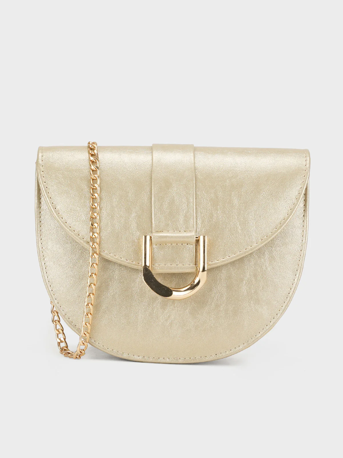"ALFREDO" Stylish Casual Hand Bag - Image 2