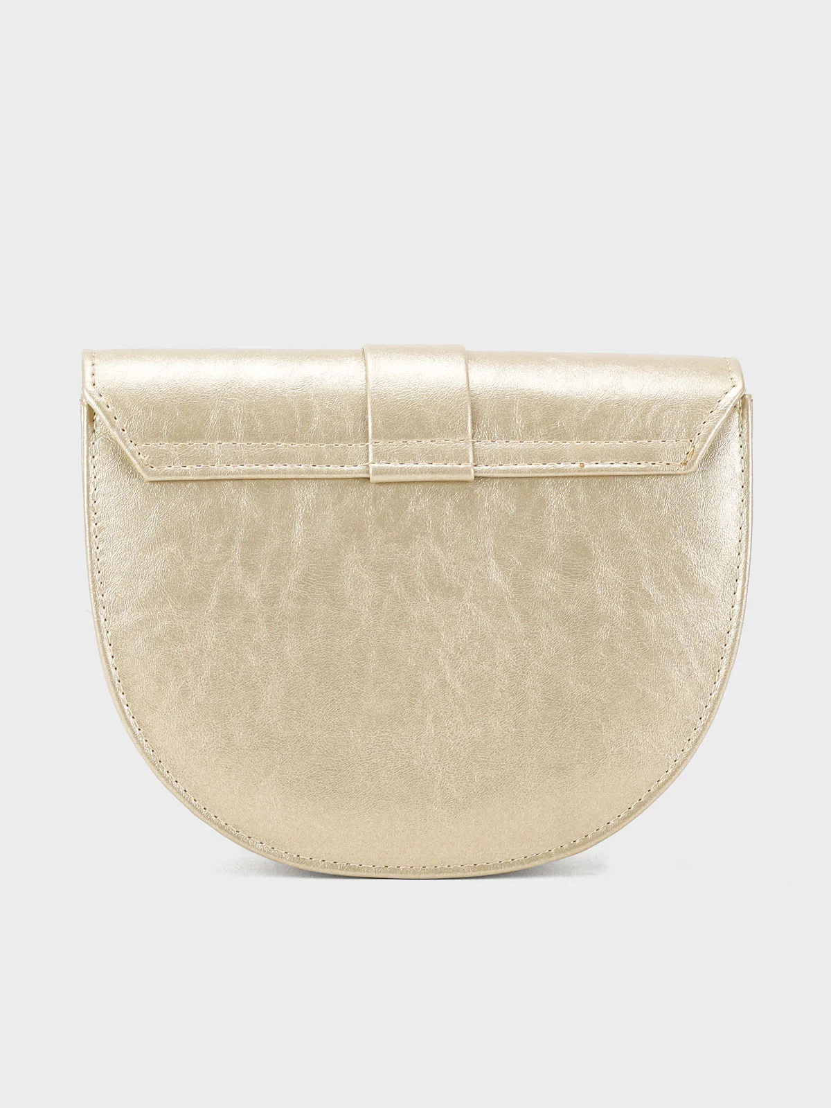 "ALFREDO" Stylish Casual Hand Bag - Image 7