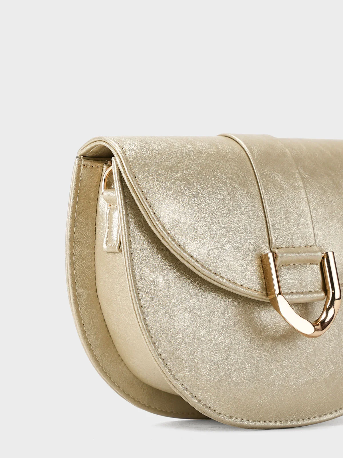 "ALFREDO" Stylish Casual Hand Bag - Image 8