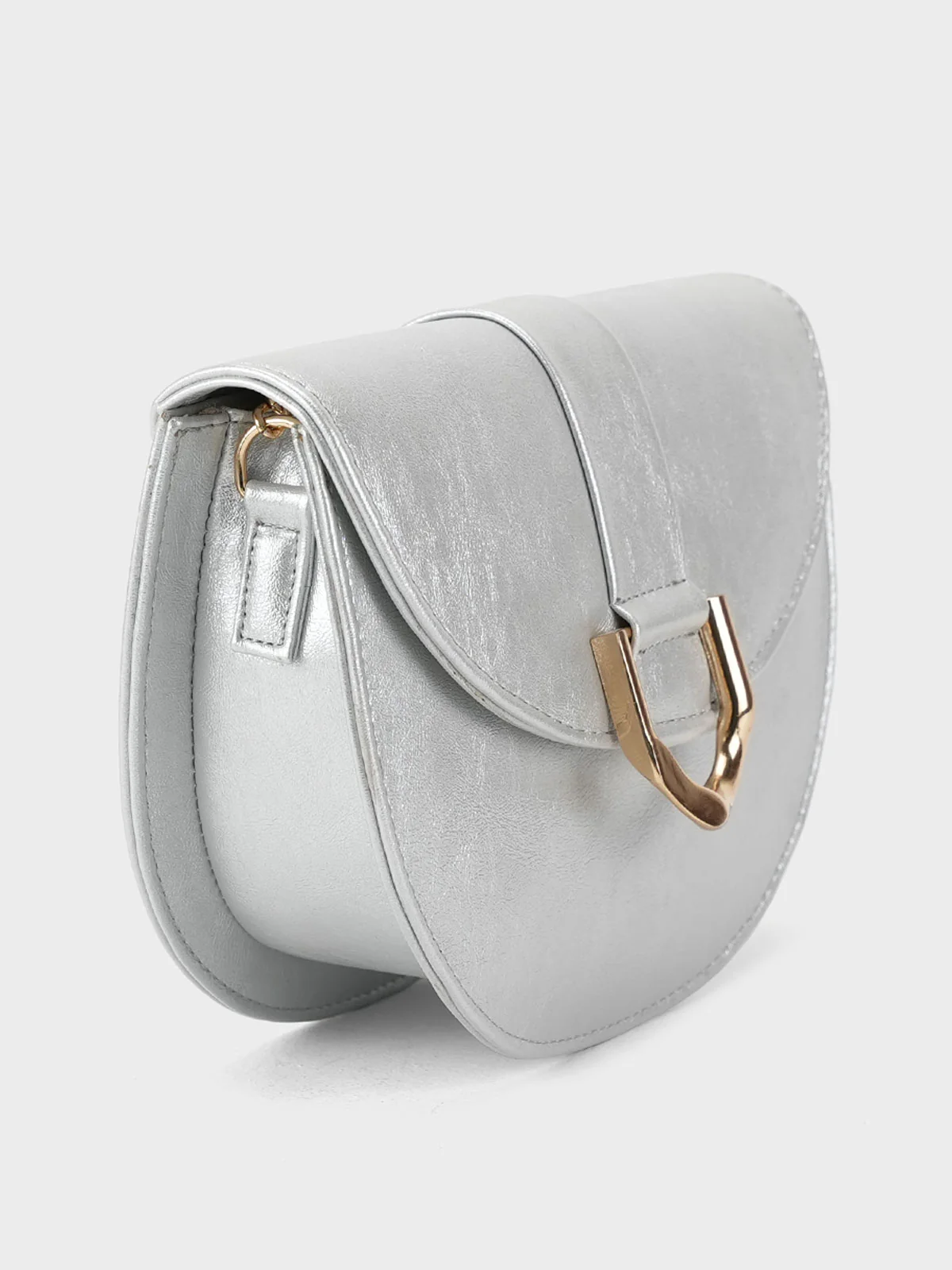 "ALFREDO" Stylish Casual  Hand Bag - Image 2