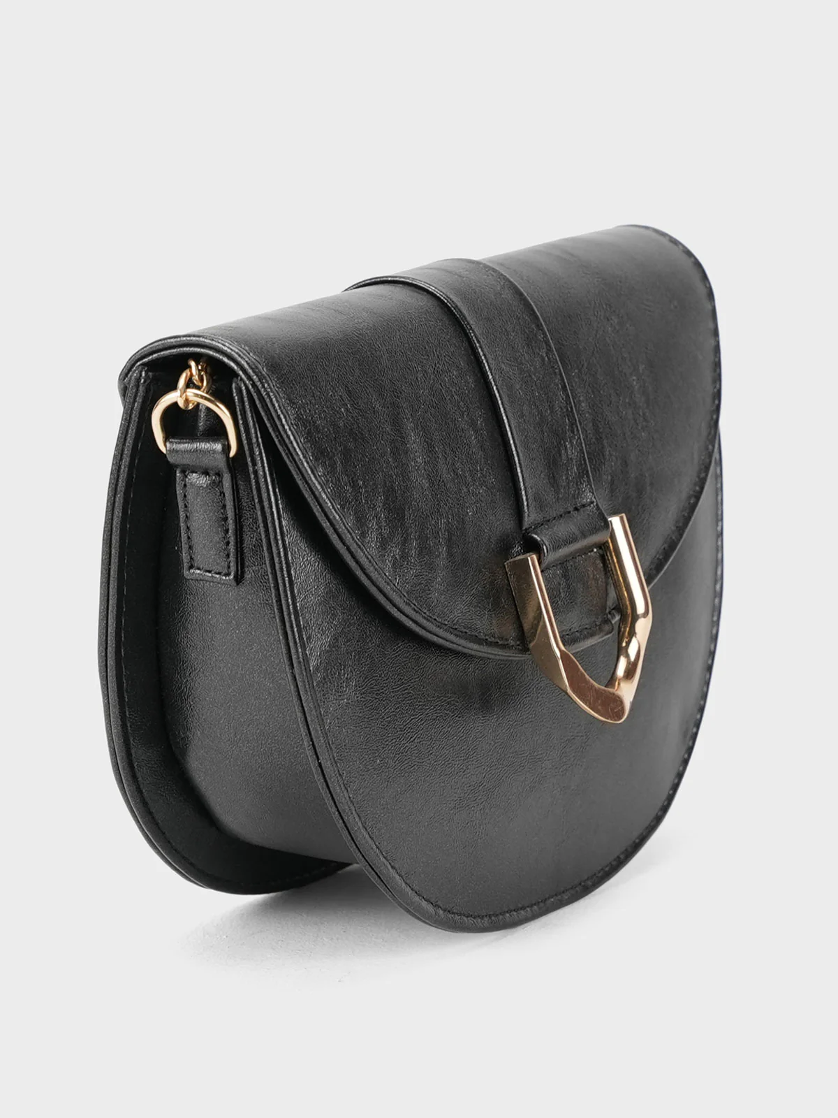 "ALFREDO" Stylish Casual  Hand Bag - Image 2