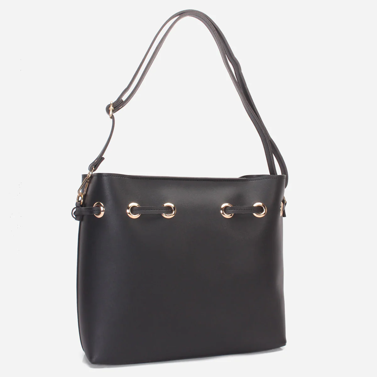 Womens "AMAYA" Stylish Shoulder Bag