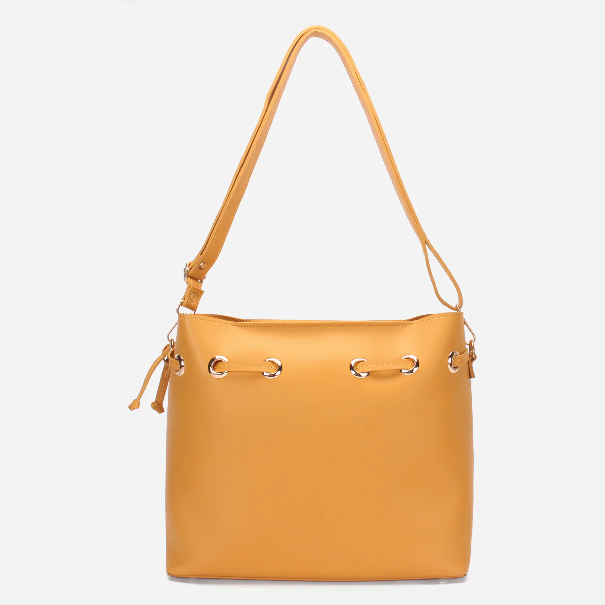 Womens "AMAYA" Stylish Shoulder Bag - Image 2