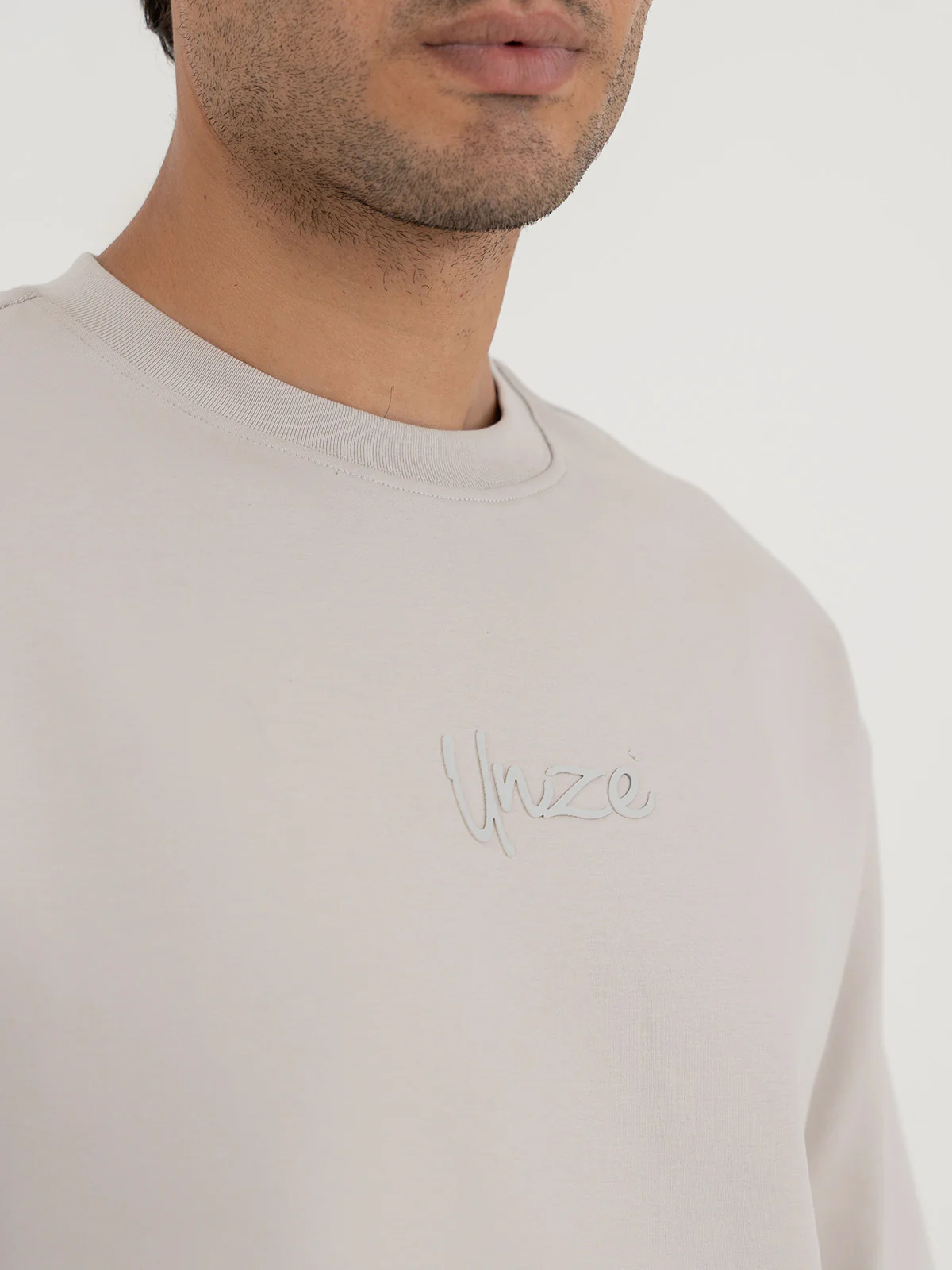 "BLATON" Comfort Regular Fit T-Shirt - Image 5
