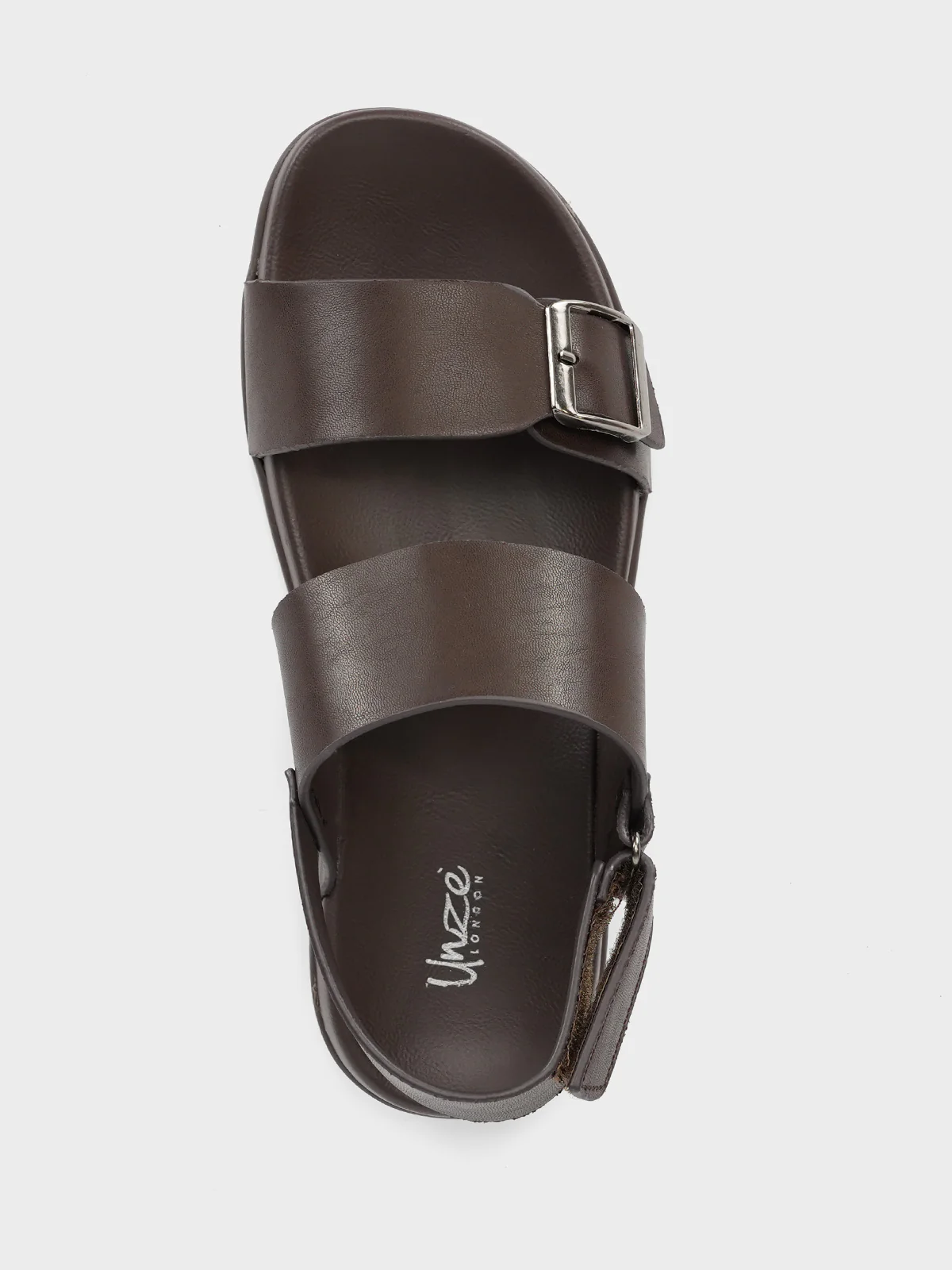 Boys "BENICIO" Casual Stylish Sandals - Image 5