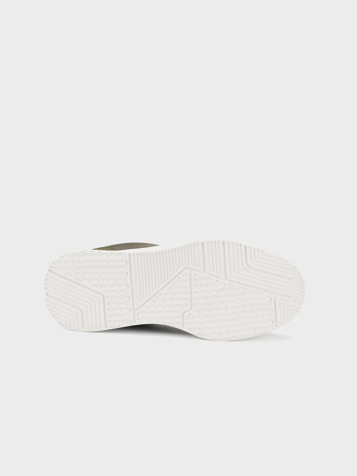 Boys "CHINUA" Comfy and Stylish Trainers - Image 5