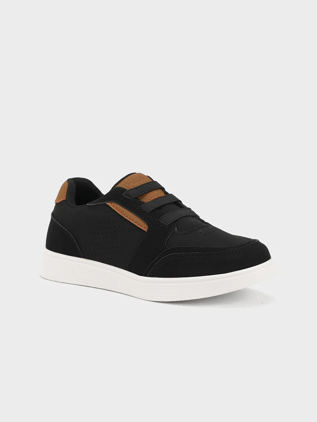 Boys "CHINUA" Comfy and Stylish Trainers