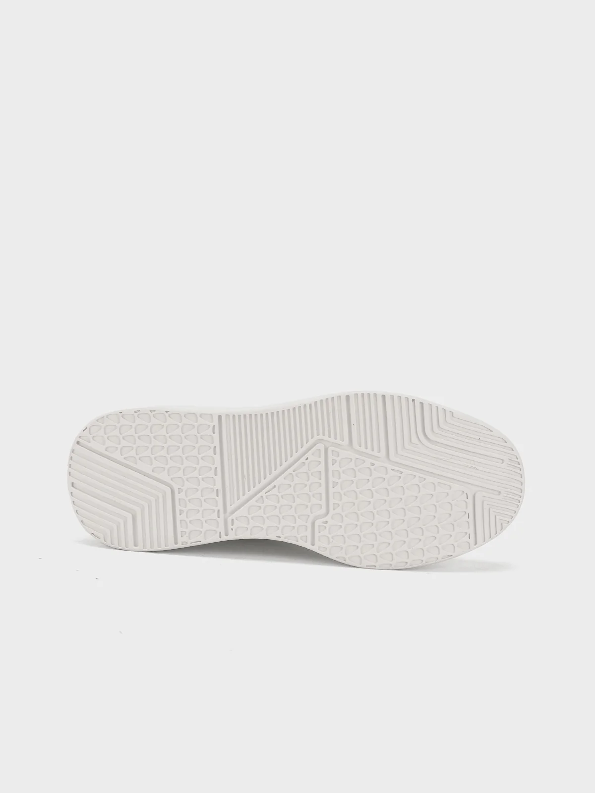 Boys "CHINUA" Comfy and Stylish Trainers - Image 5