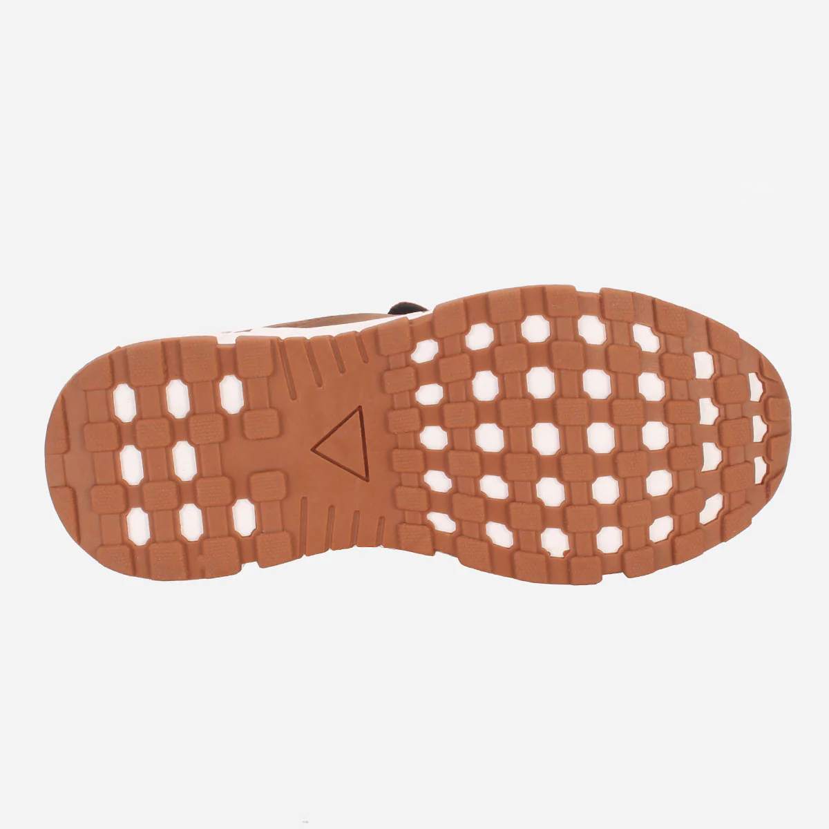 TBoys "DARA" Lace Up Everyday Sports Trainers - Image 5