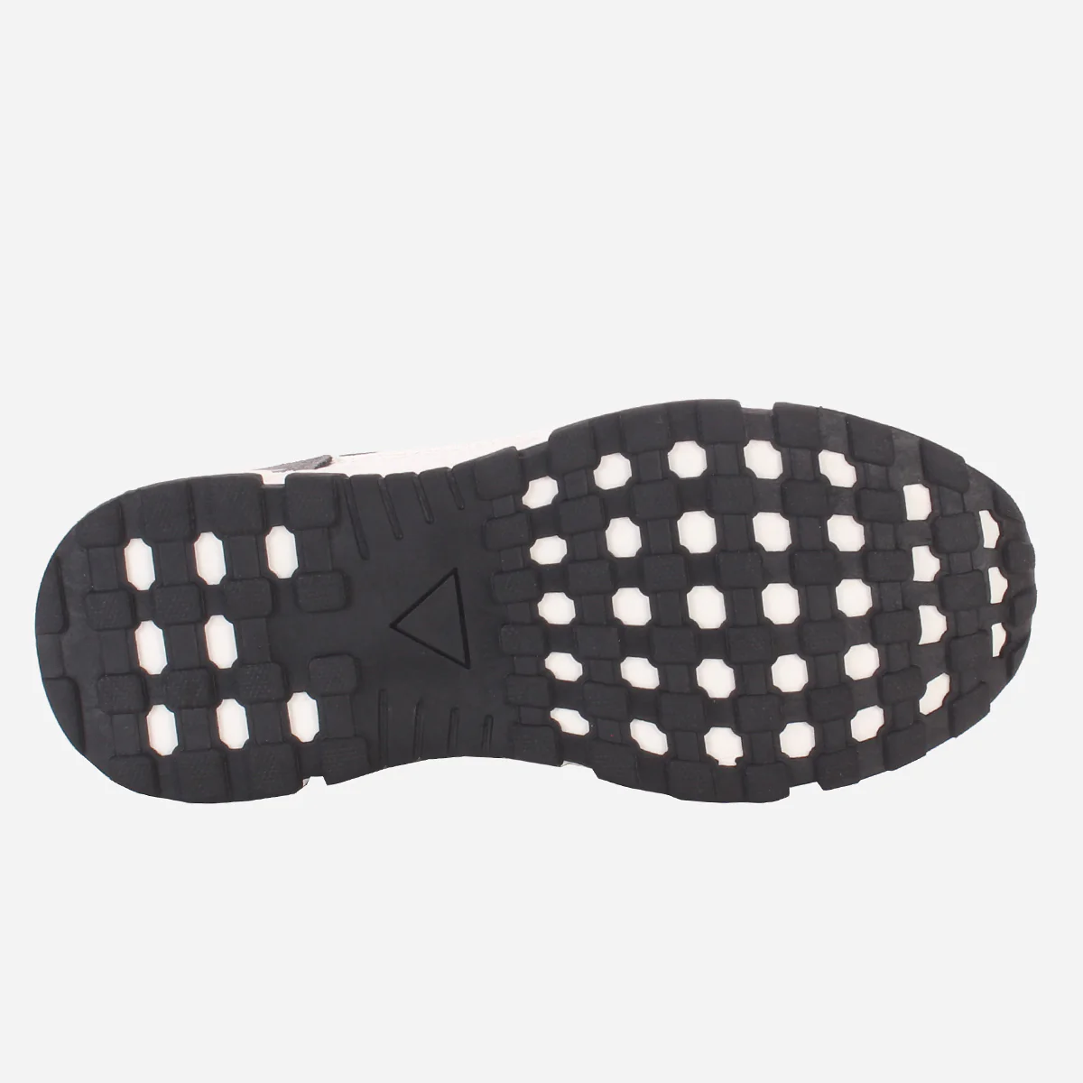 Boys "ELOWEN" Laced Up Everyday Sports Trainers - Image 5