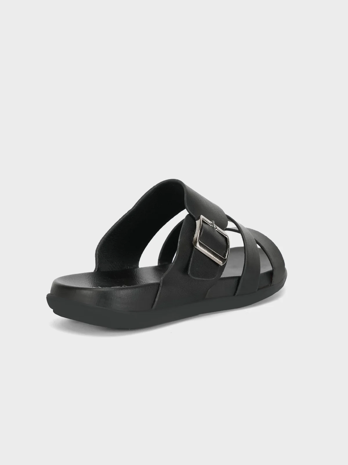 Boys "RODRIGO" Casual Open Toe Slippers - Image 3