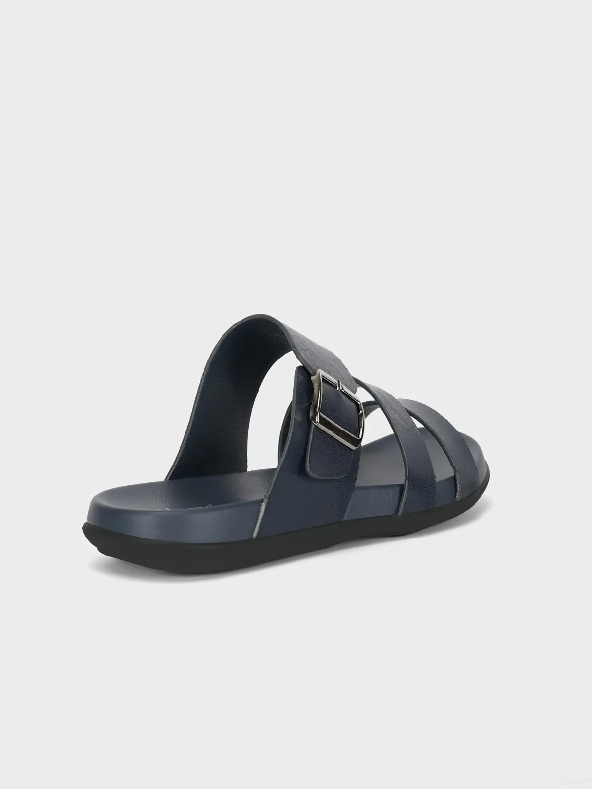 Boys "RODRIGO" Casual Open Toe Slippers - Image 3