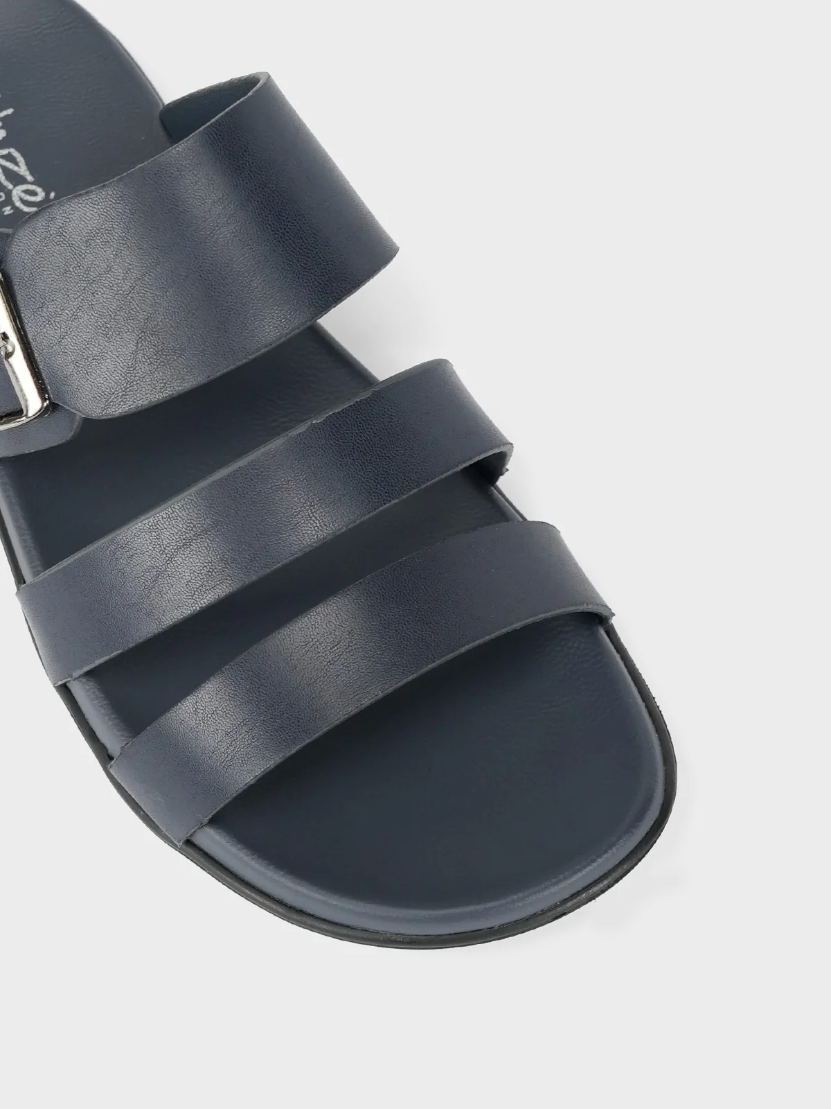 Boys "RODRIGO" Casual Open Toe Slippers - Image 4