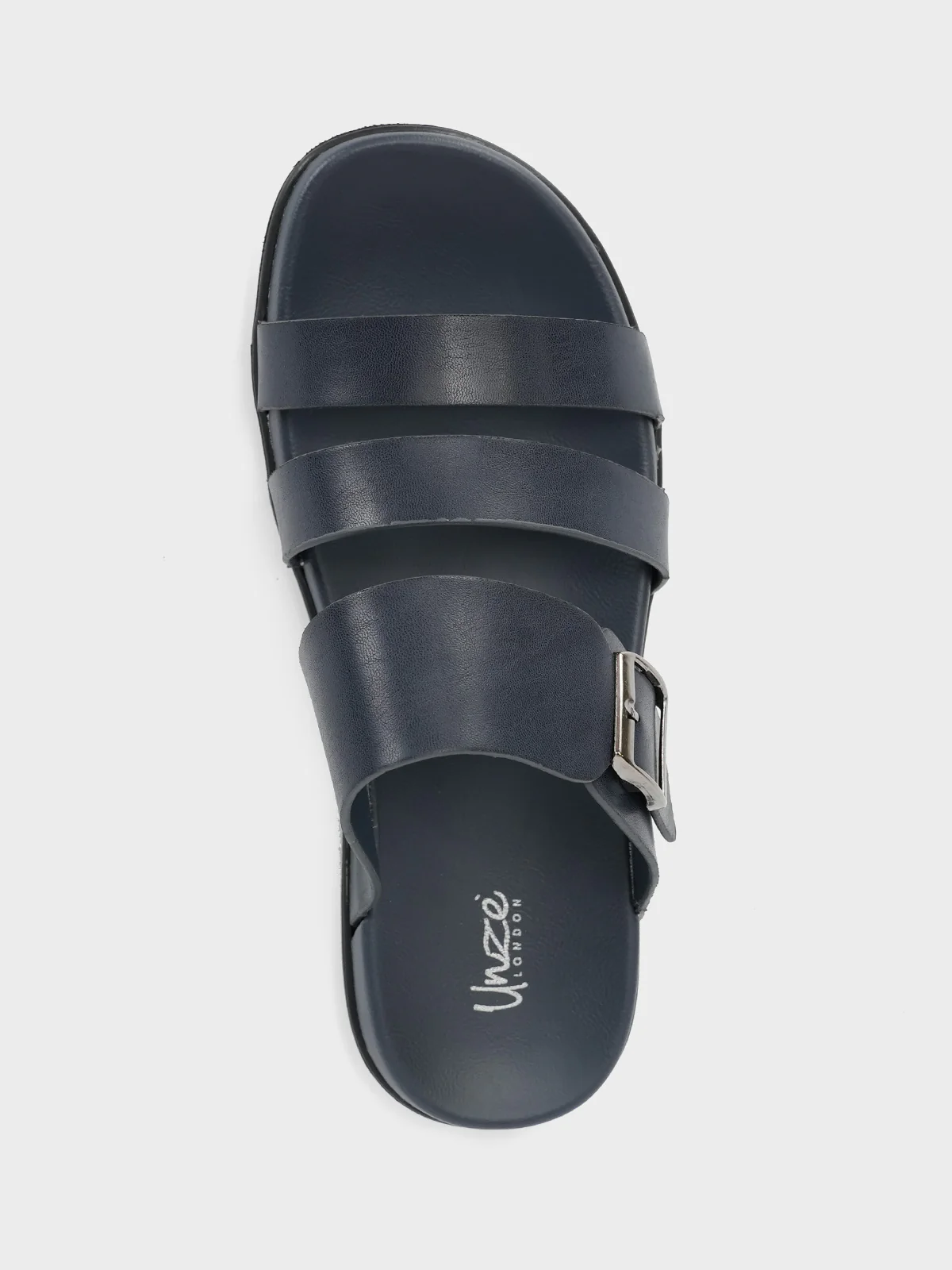 Boys "RODRIGO" Casual Open Toe Slippers - Image 5