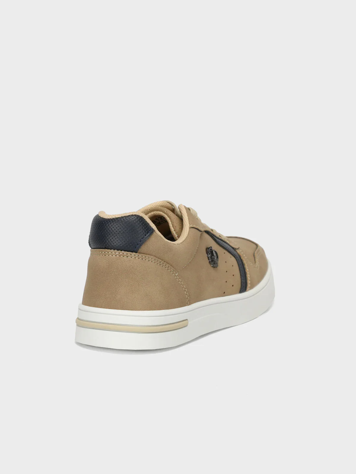Boys "FEODORA" Sports Wear Comfy Trainers - Image 3