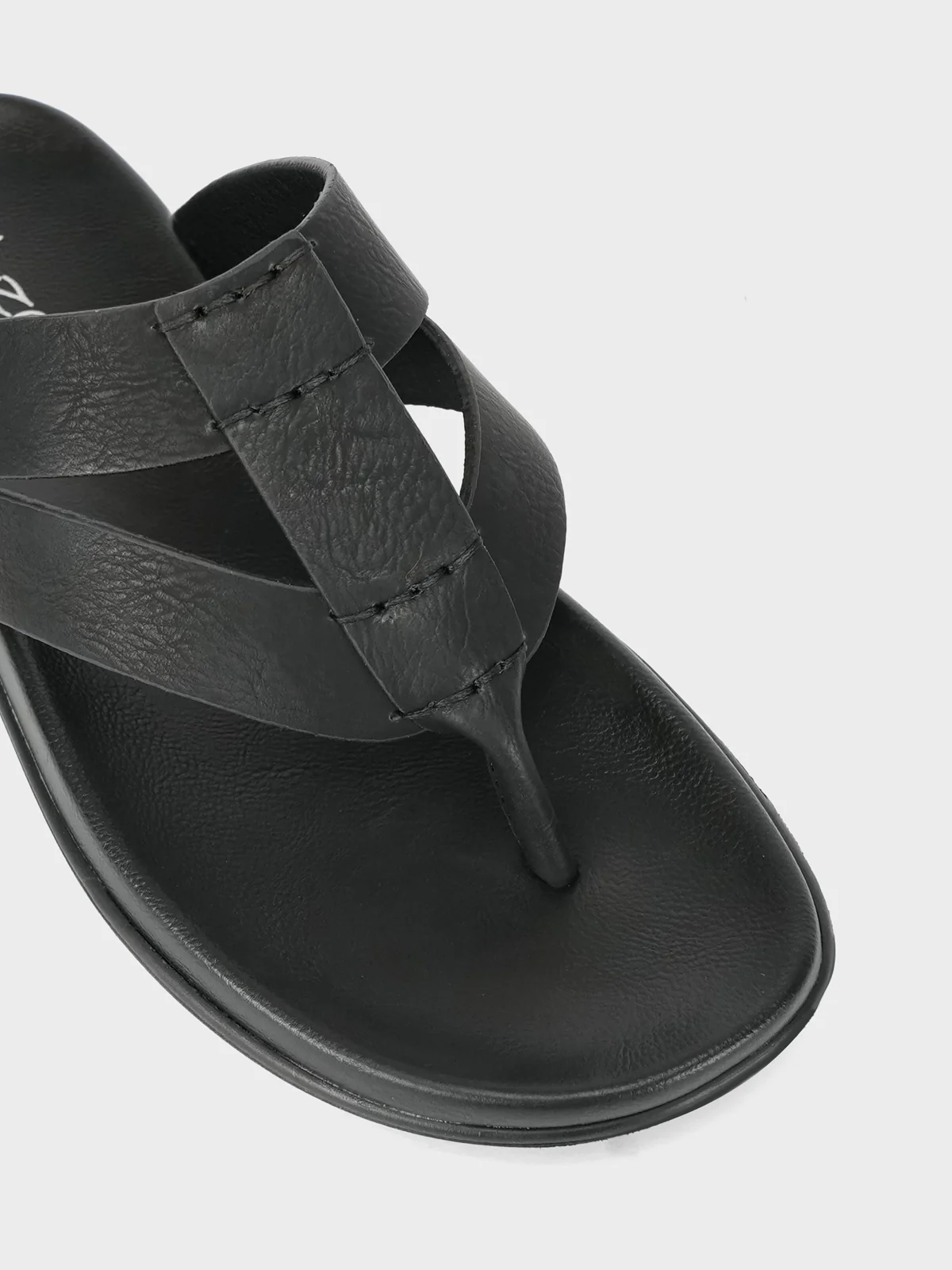 Boys "LORENZO" Stylish Casual Slippers - Image 4