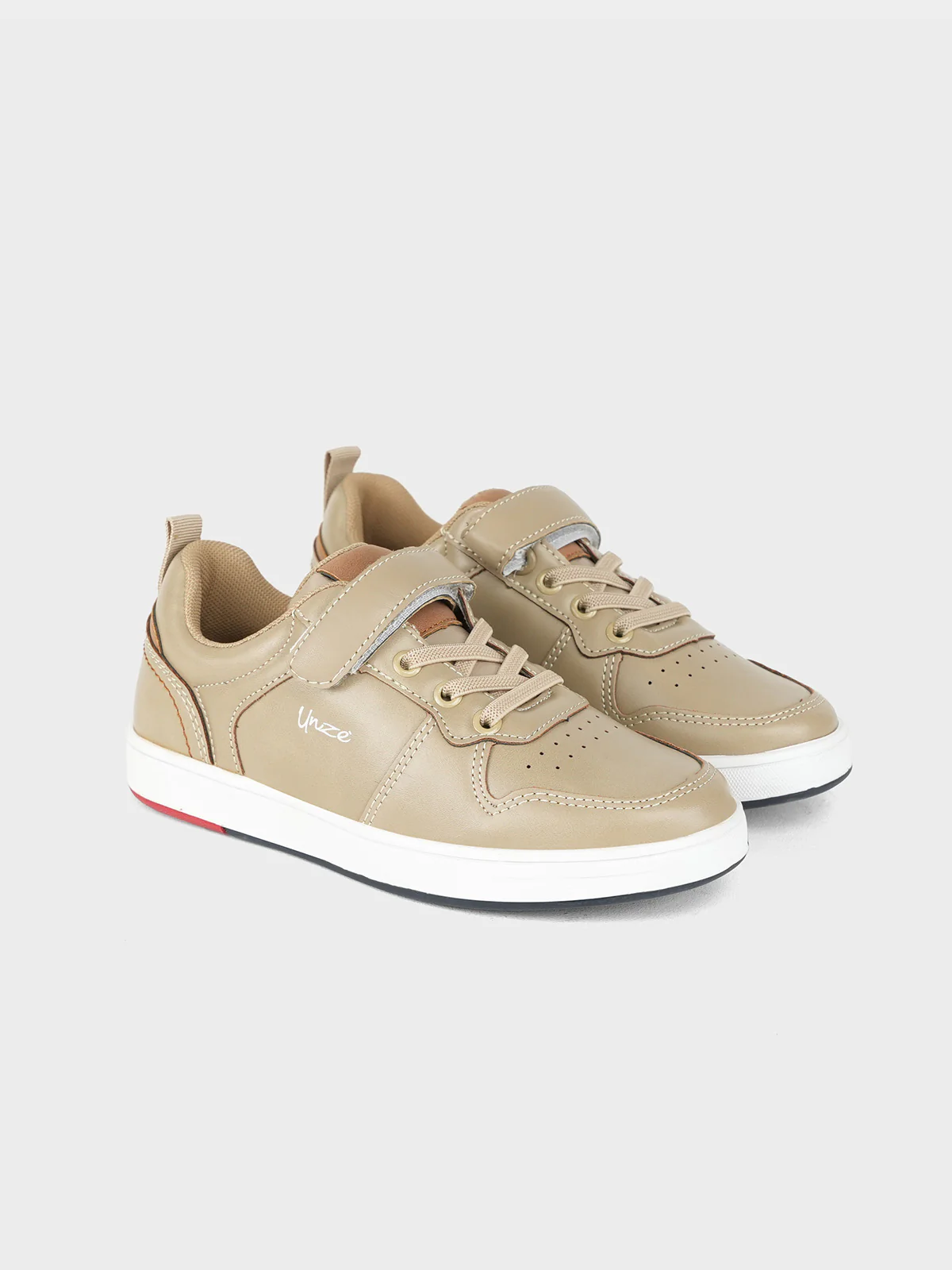 Boys "MEGARA" Stylish Latest Trainers - Image 2