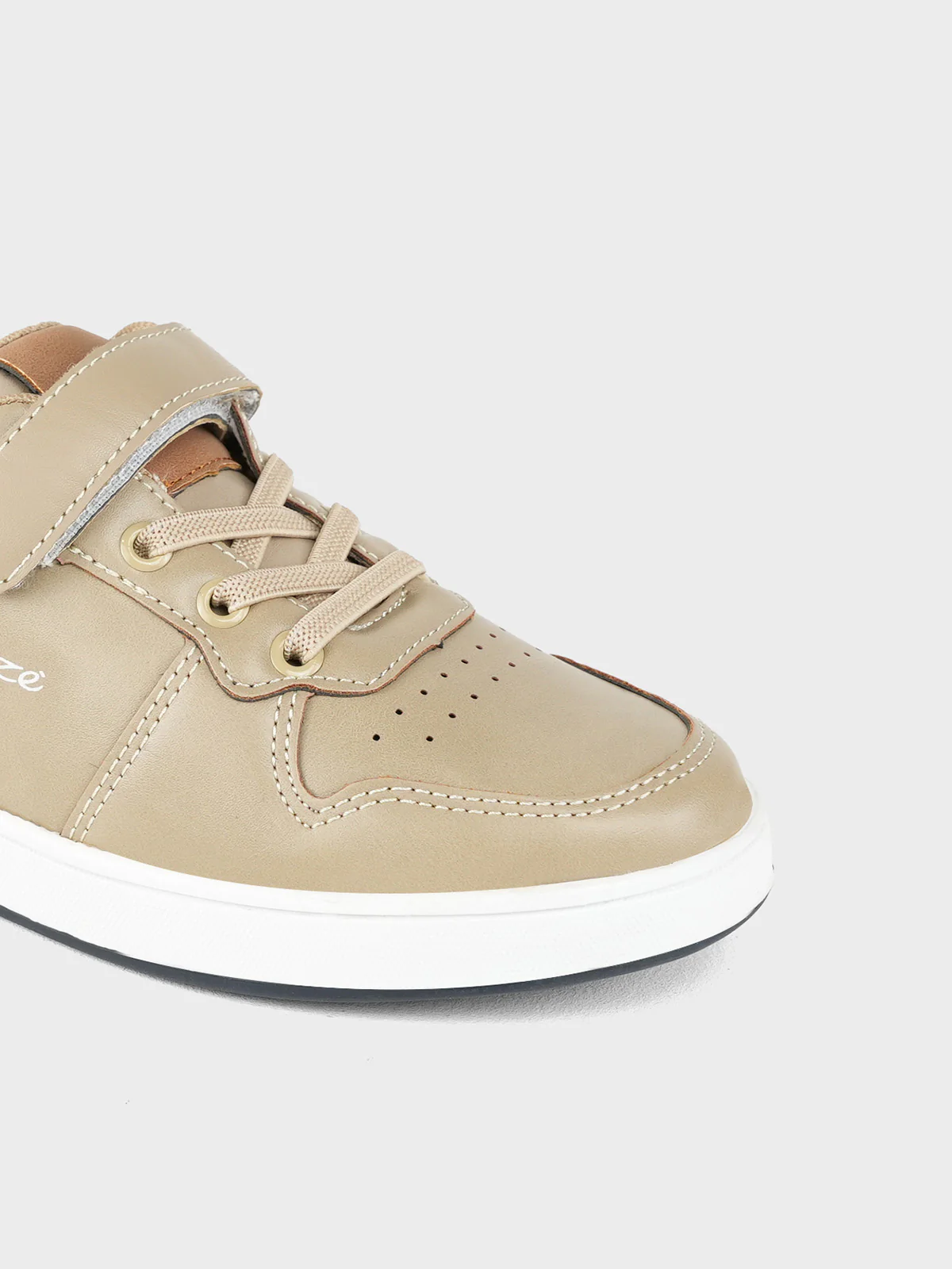 Boys "MEGARA" Stylish Latest Trainers - Image 4