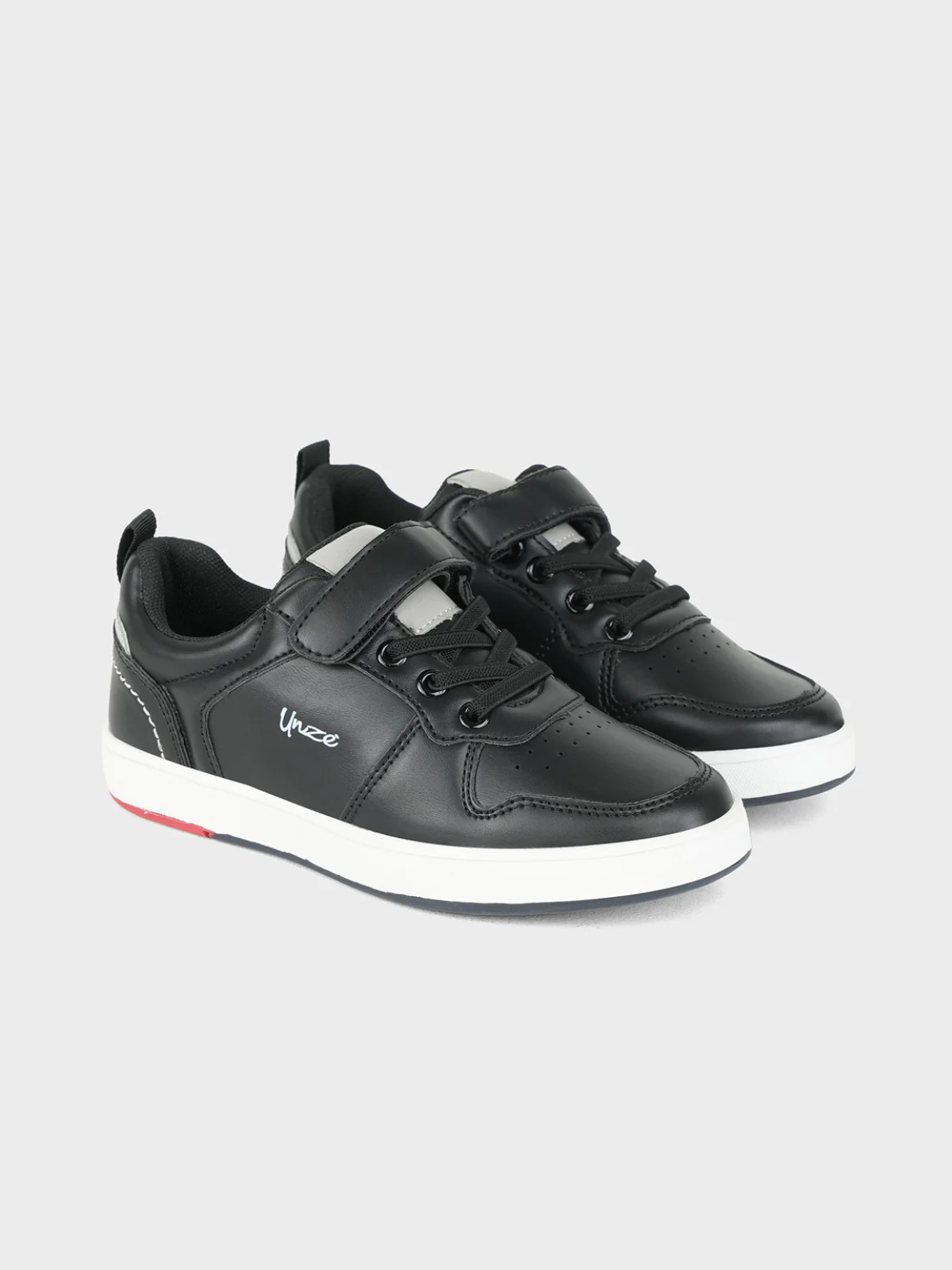 Boys "MEGARA" Stylish Latest Trainers - Image 2