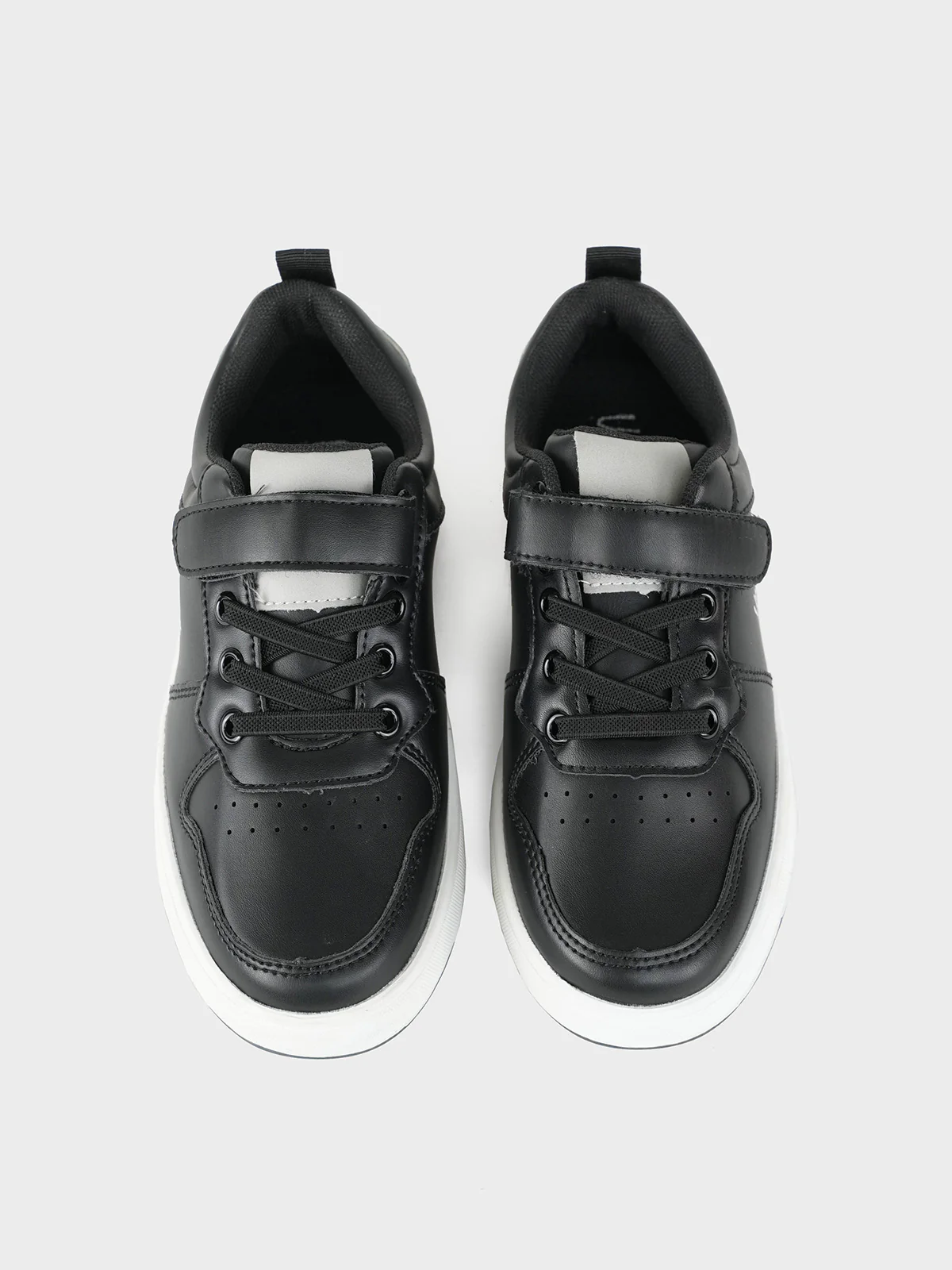 Boys "MEGARA" Stylish Latest Trainers - Image 5