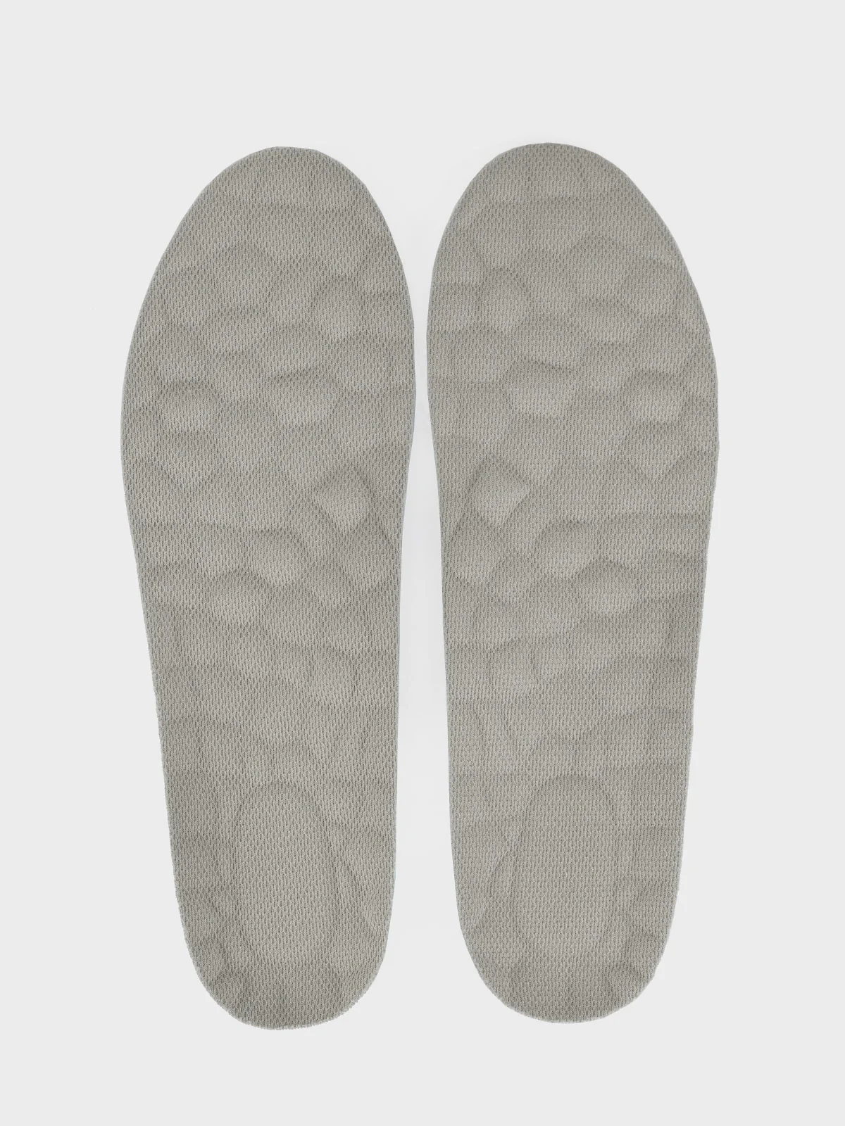 "BUARZ" Comfy Soft Foot Care In Socks
