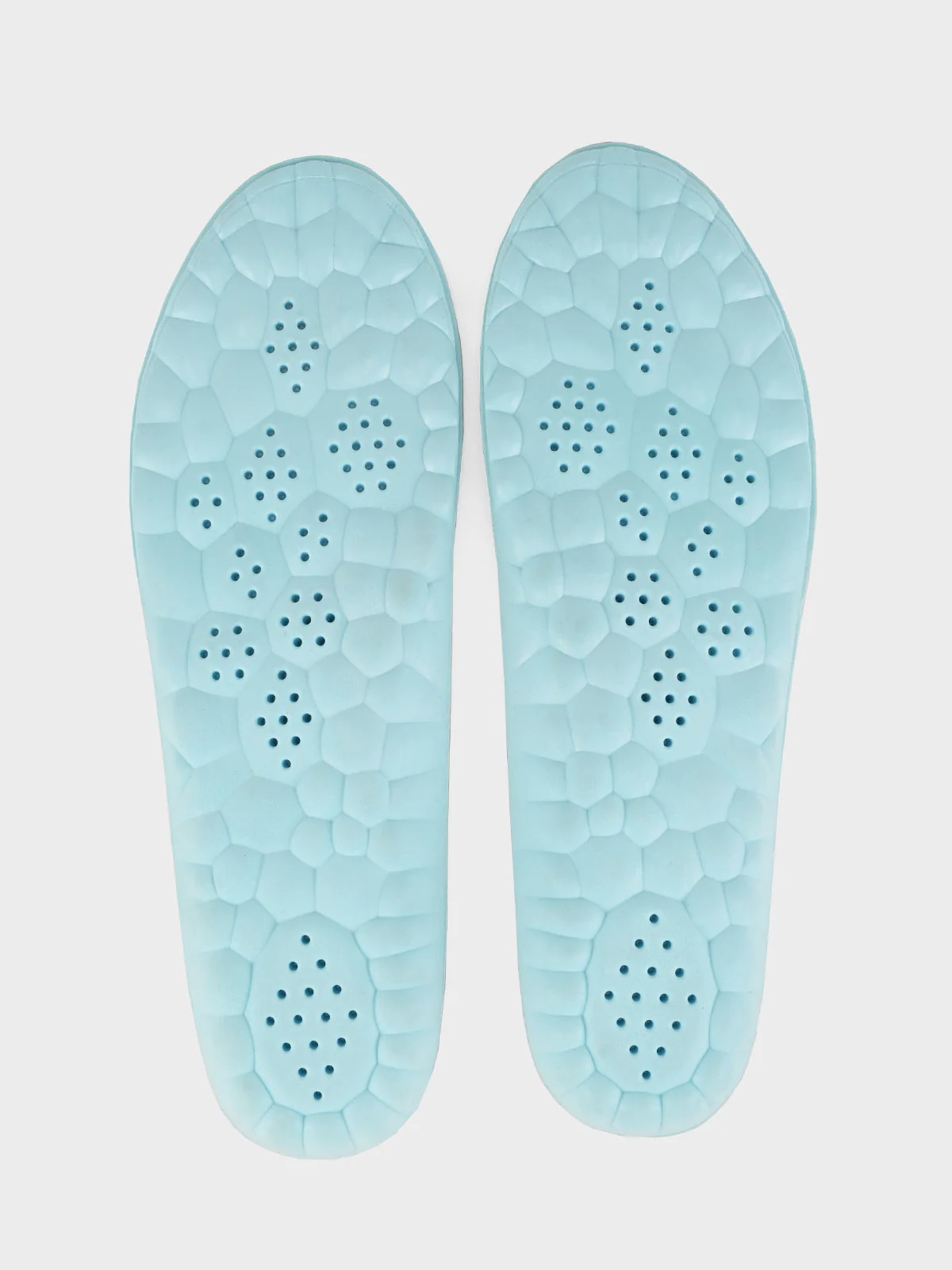 "BUARZ" Comfy Soft Foot Care In Socks - Image 2