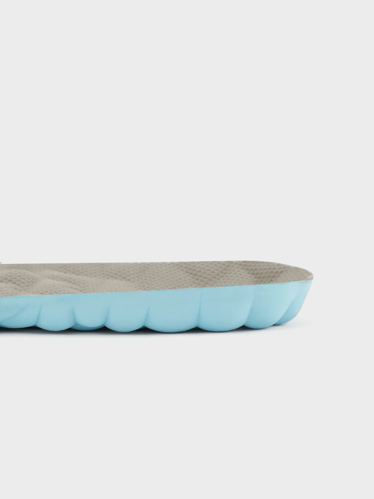 "BUARZ" Comfy Soft Foot Care In Socks - Image 4