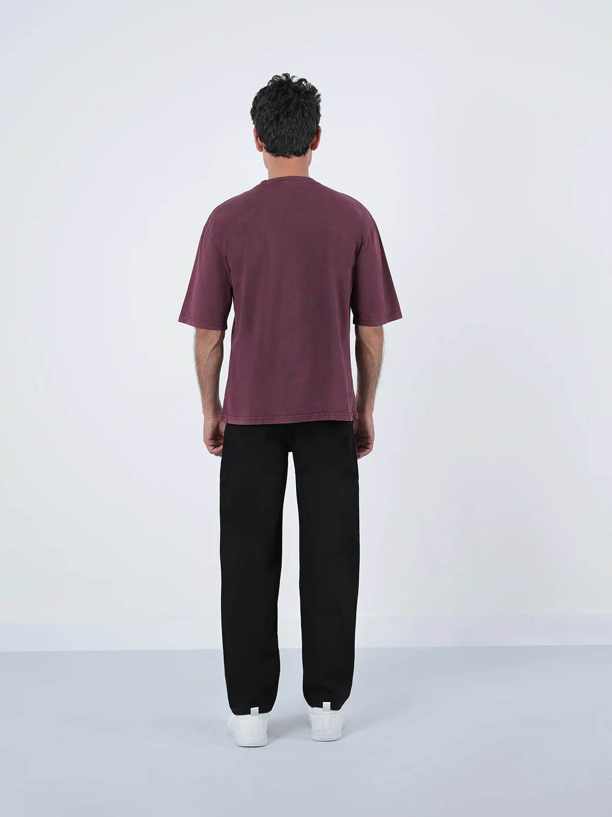 "FIDELIO" Comfort Regular Fit T-Shirt - Image 4