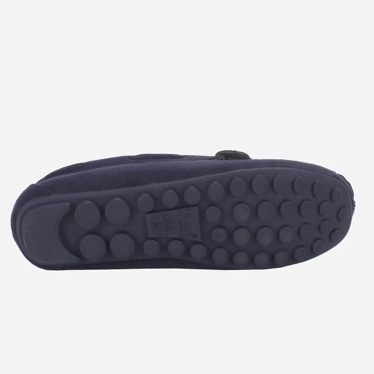 Girls "DOMINI" Bit Detailing Casual Moccasins - Image 5