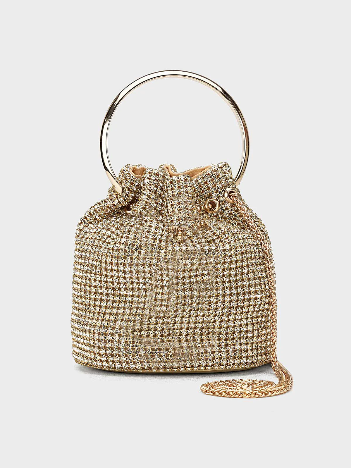 Henry Women "HENRY" Beautiful Fancy Bag