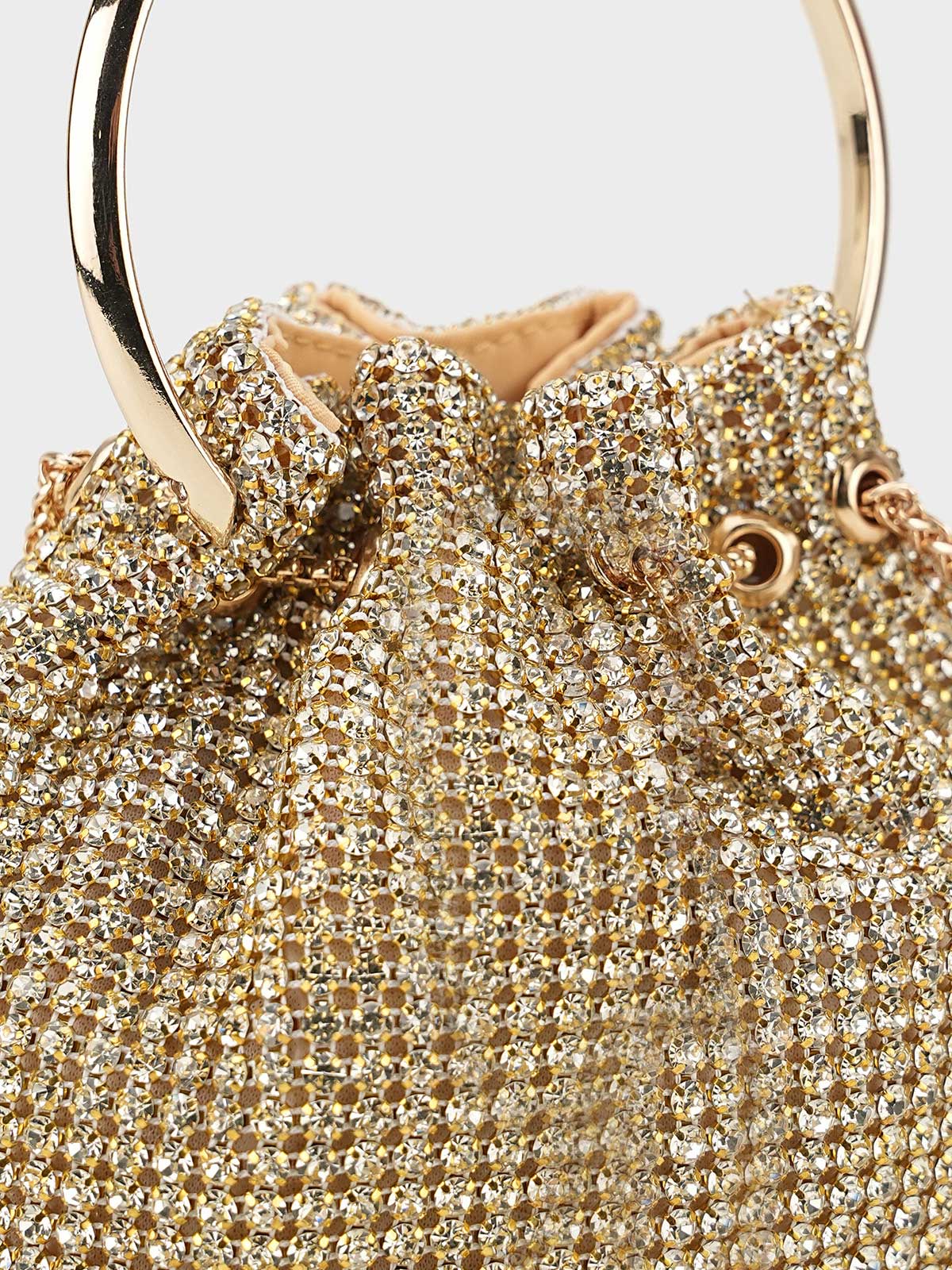 Henry Women "HENRY" Beautiful Fancy Bag - Image 6