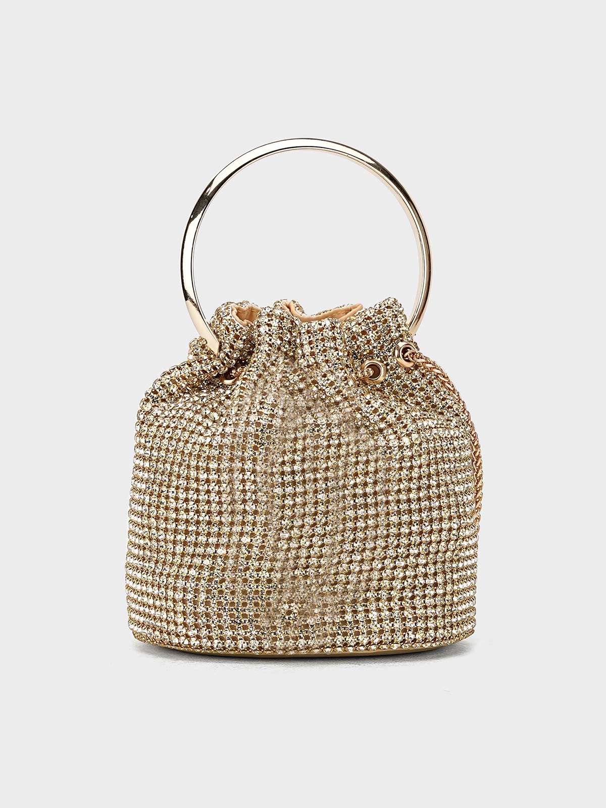 Henry Women "HENRY" Beautiful Fancy Bag - Image 7
