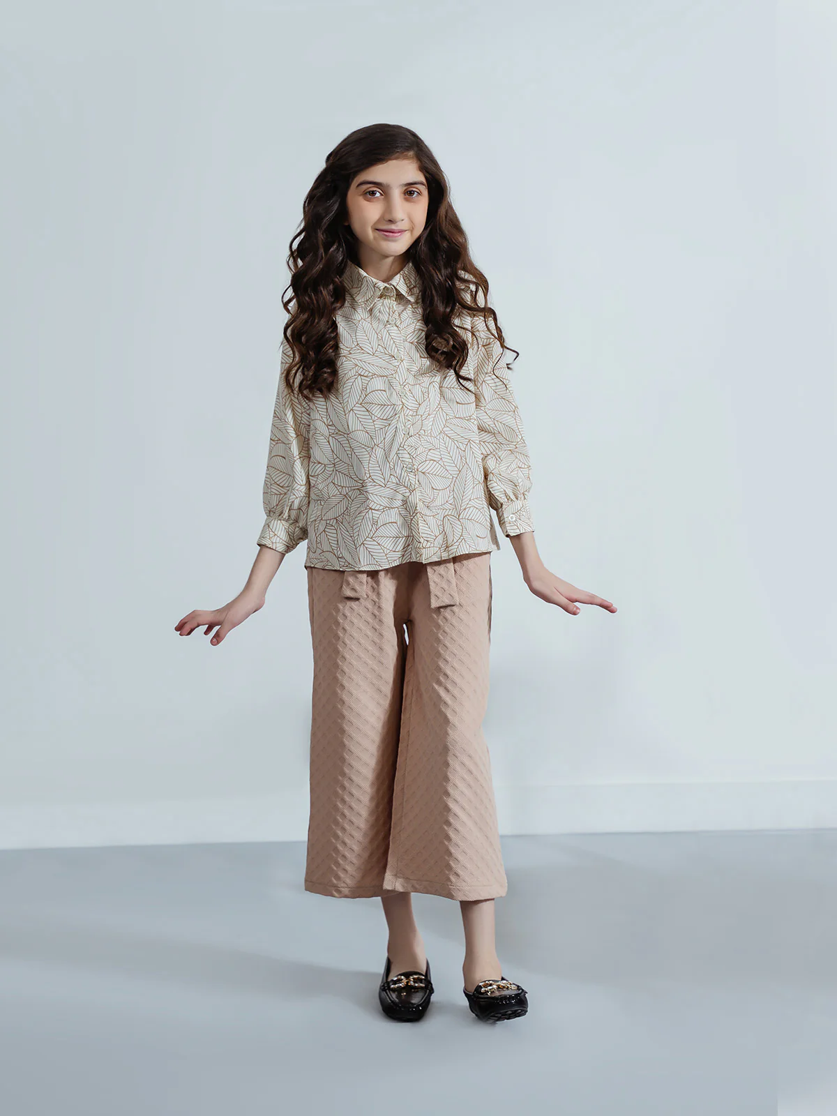 "HONOVI" Comfortable Cotton Top