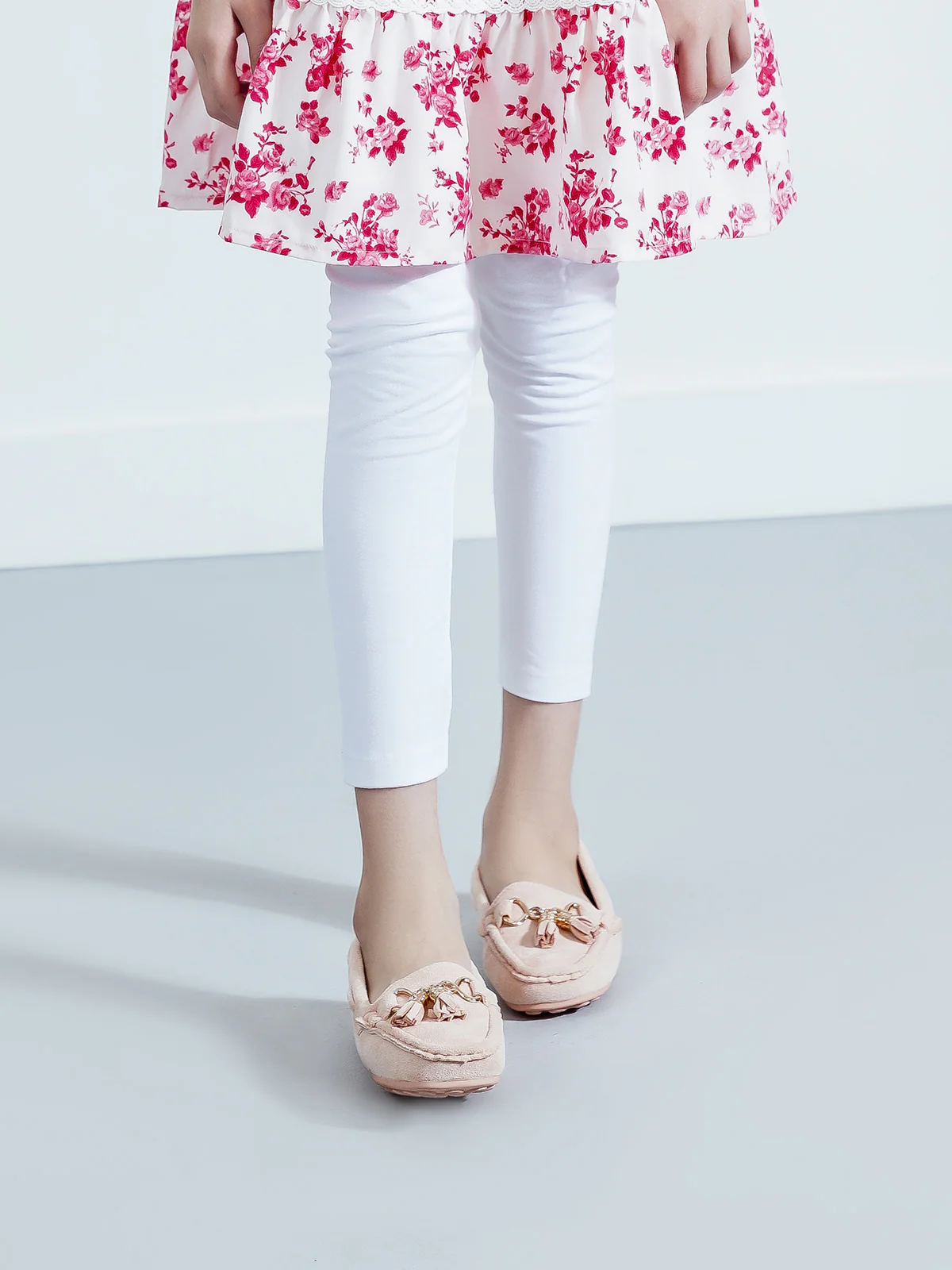 "JENEVA" Comfort Basic Regular Tight