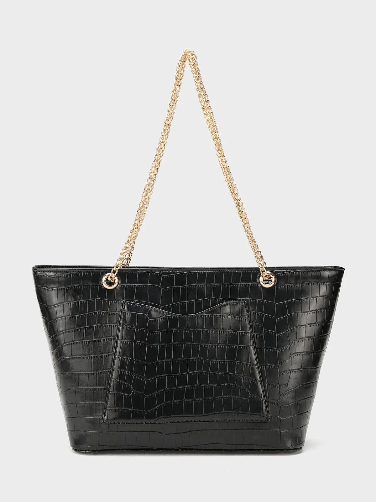 "KAILEY" Modern Casual Hand Bag
