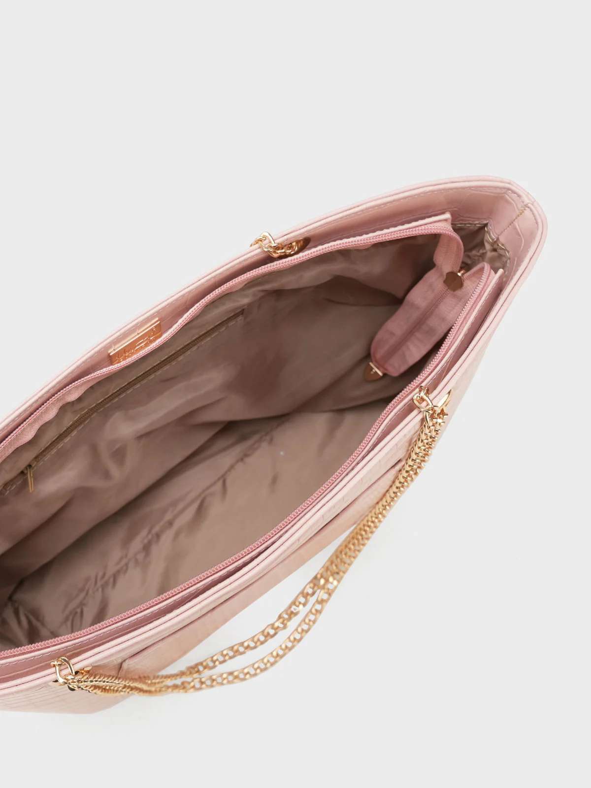 "KAILEY" Modern Casual Hand Bag - Image 5