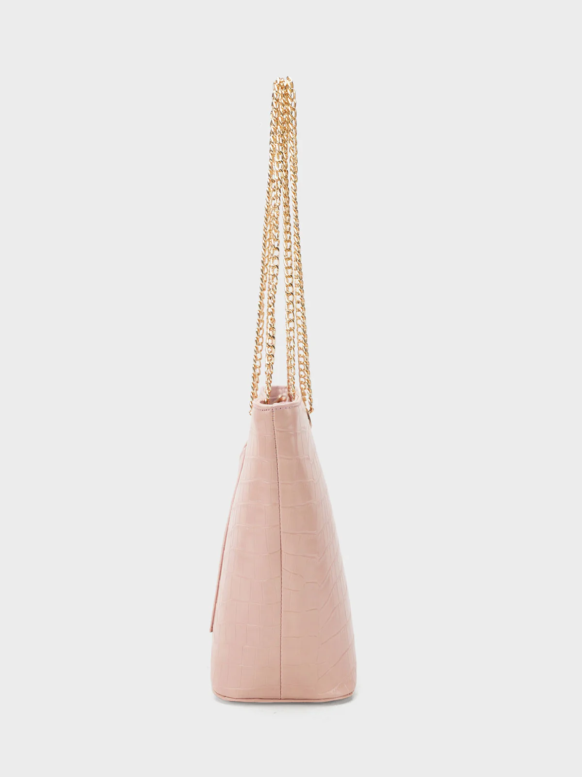 "KAILEY" Modern Casual Hand Bag - Image 7