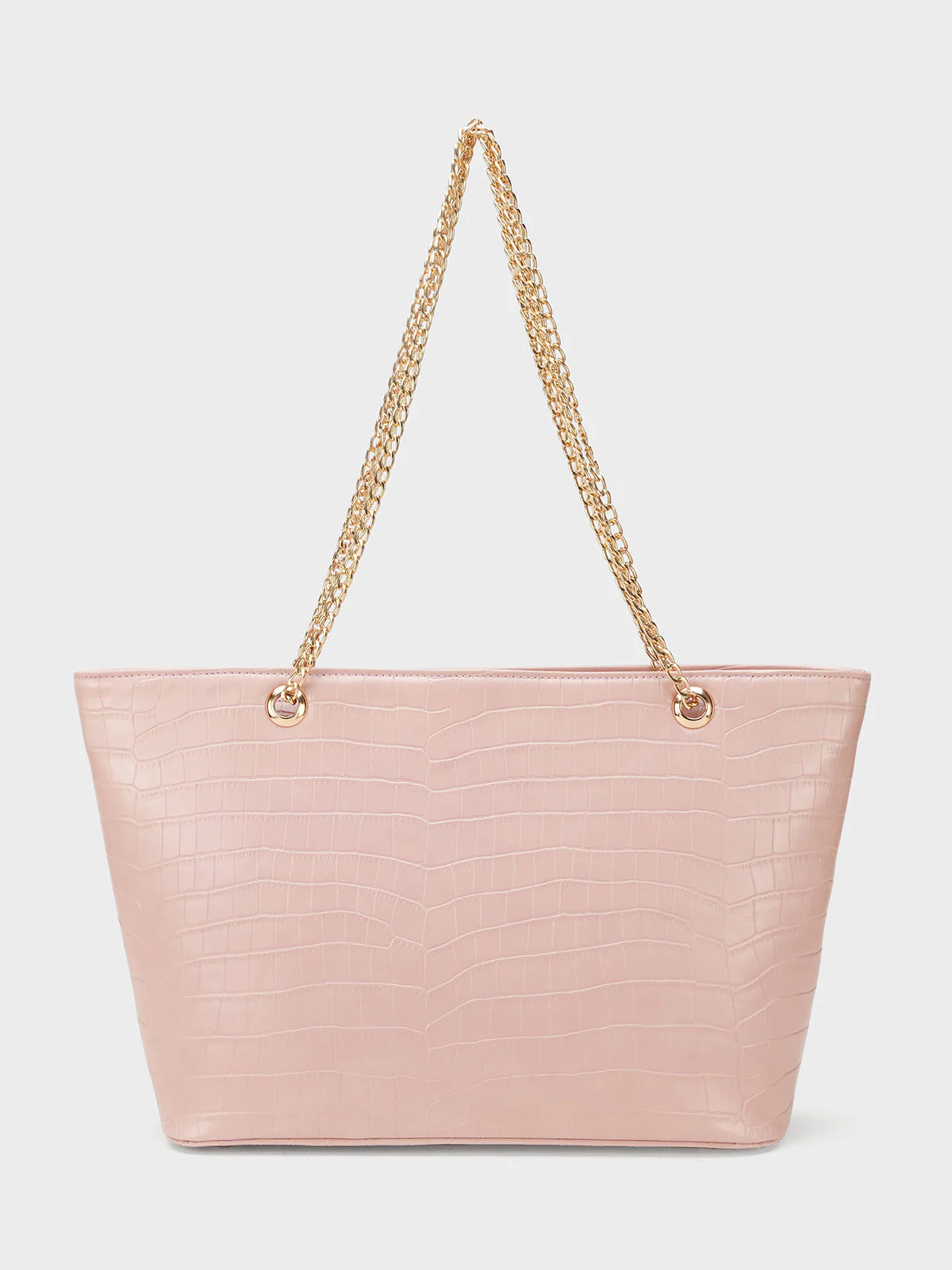 "KAILEY" Modern Casual Hand Bag - Image 8