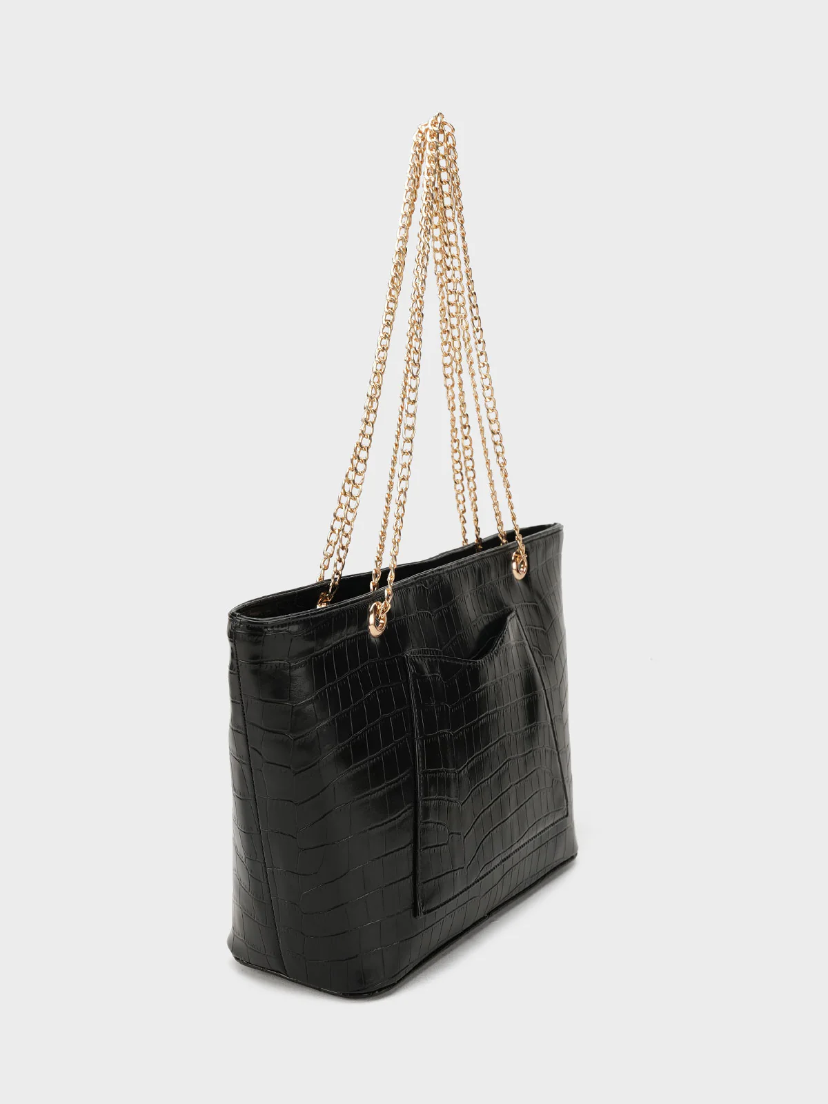 "KAILEY" Modern Casual Hand Bag - Image 2