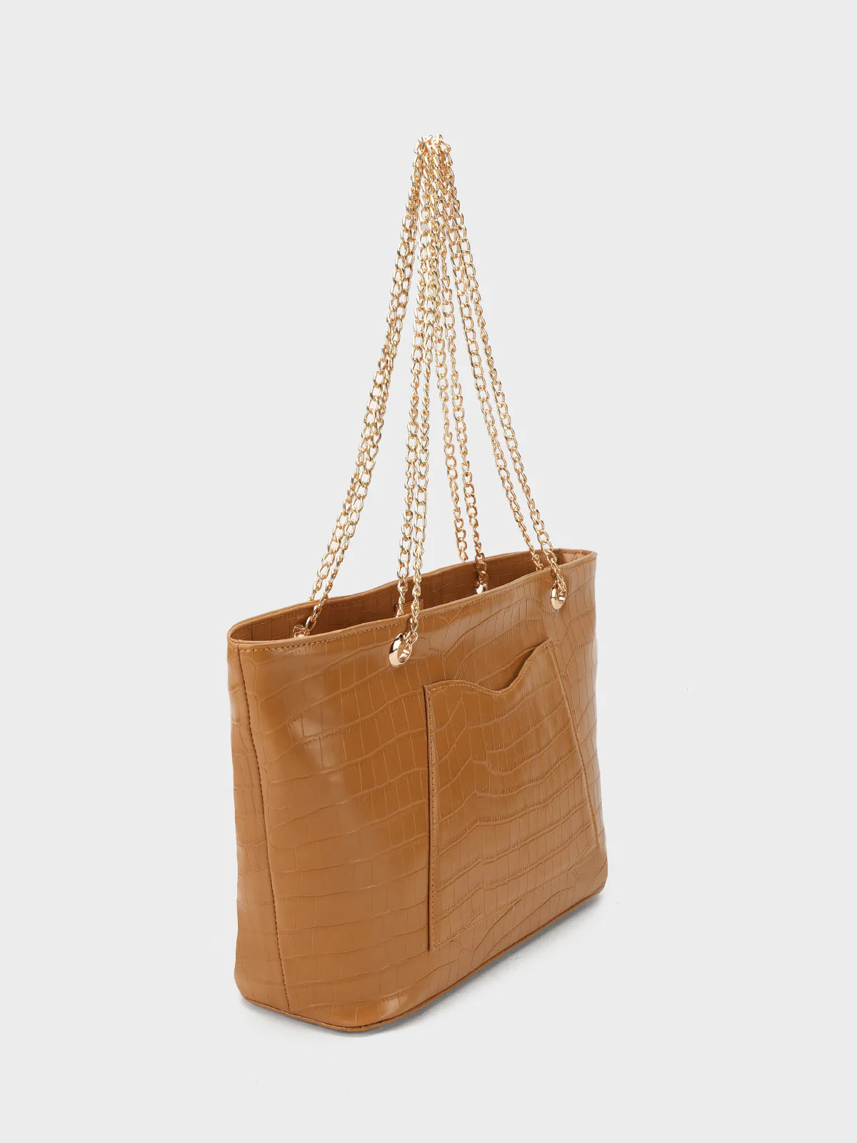 "KAILEY" Modern Casual Hand Bag - Image 4