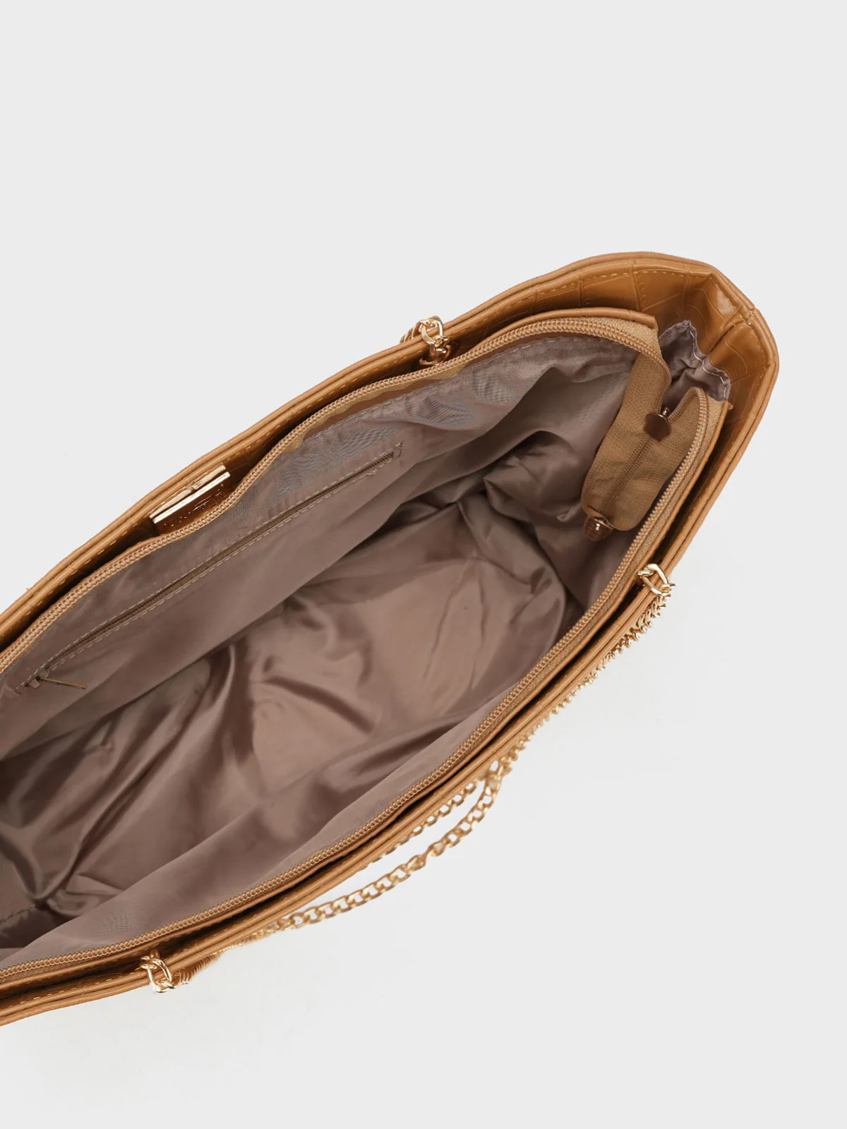 "KAILEY" Modern Casual Hand Bag - Image 5