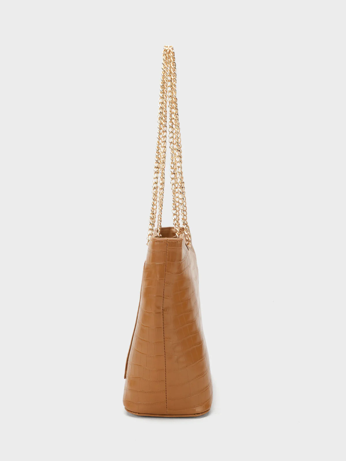 "KAILEY" Modern Casual Hand Bag - Image 7