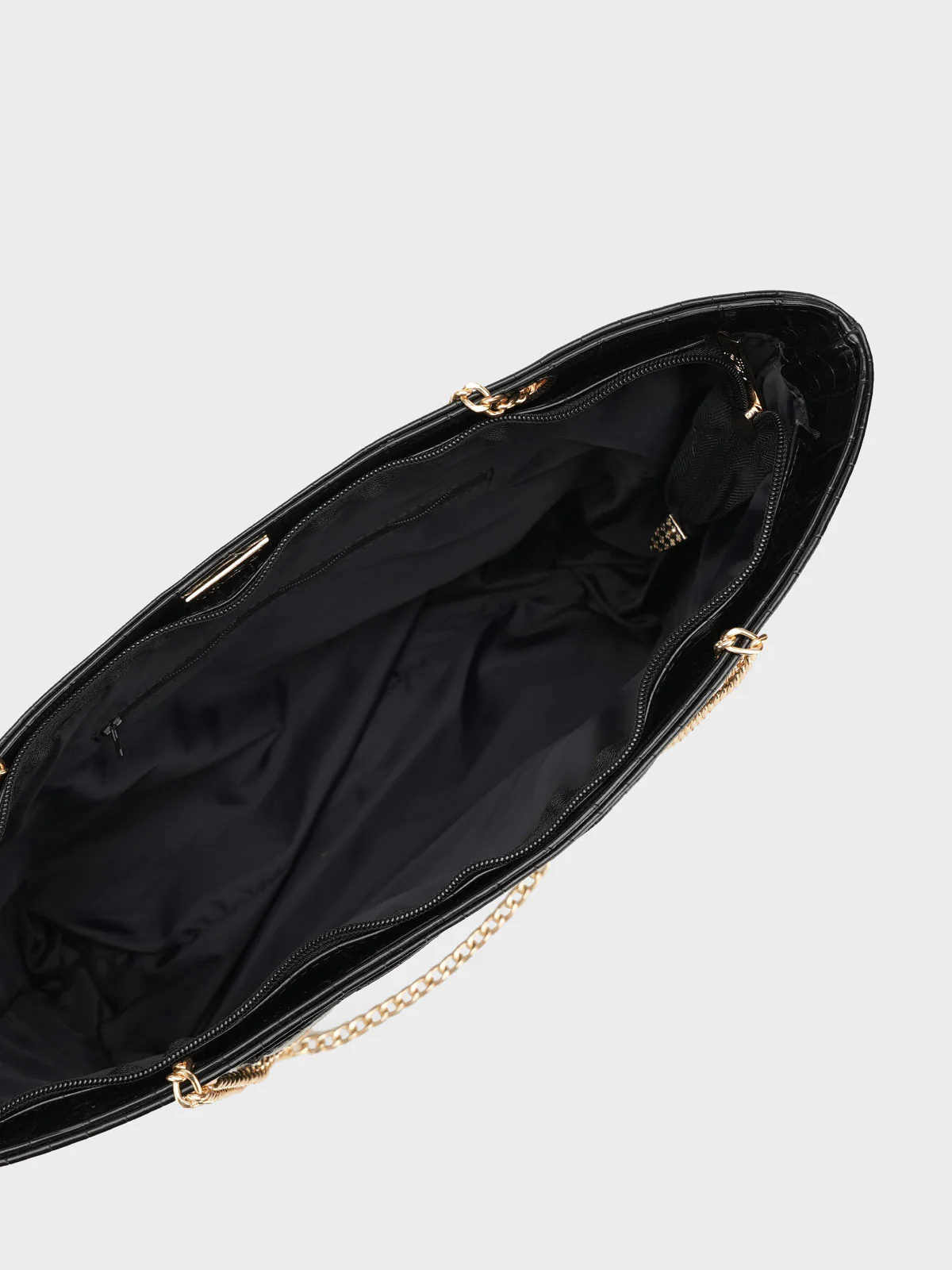 "KAILEY" Modern Casual Hand Bag - Image 3