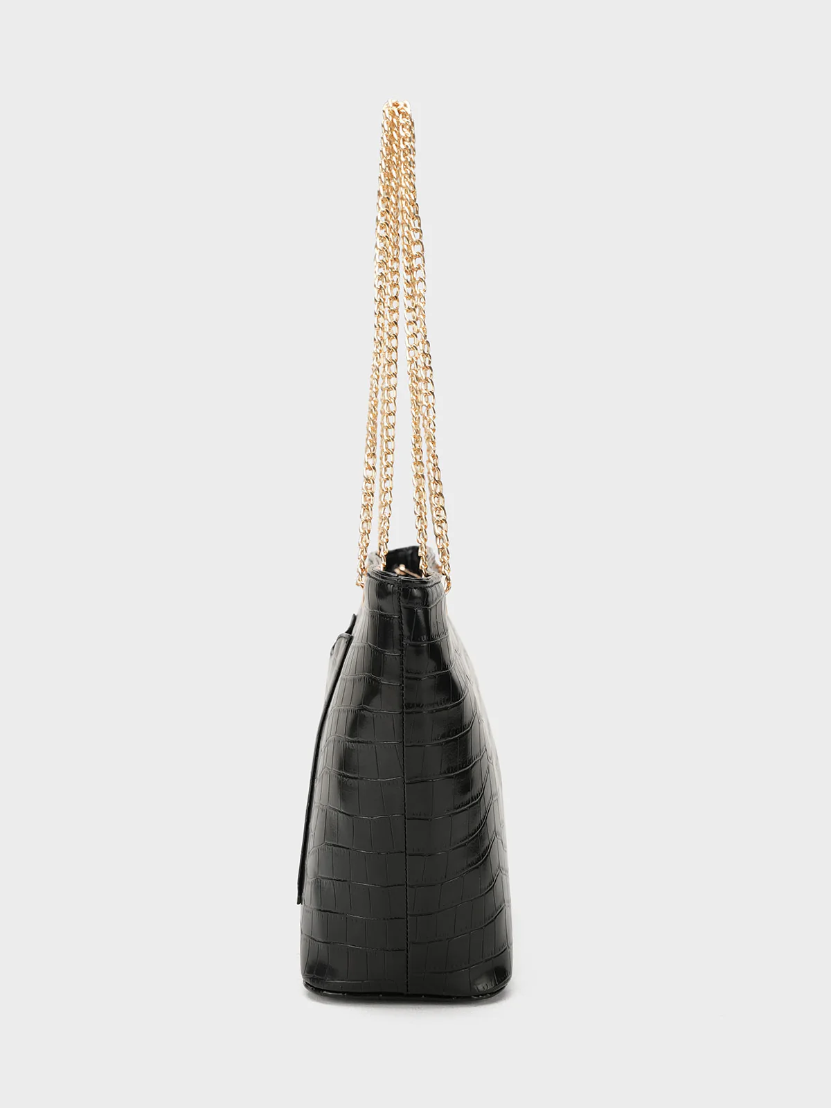 "KAILEY" Modern Casual Hand Bag - Image 4