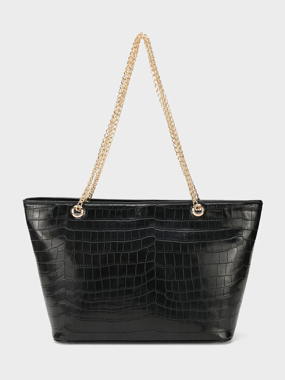 "KAILEY" Modern Casual Hand Bag - Image 5
