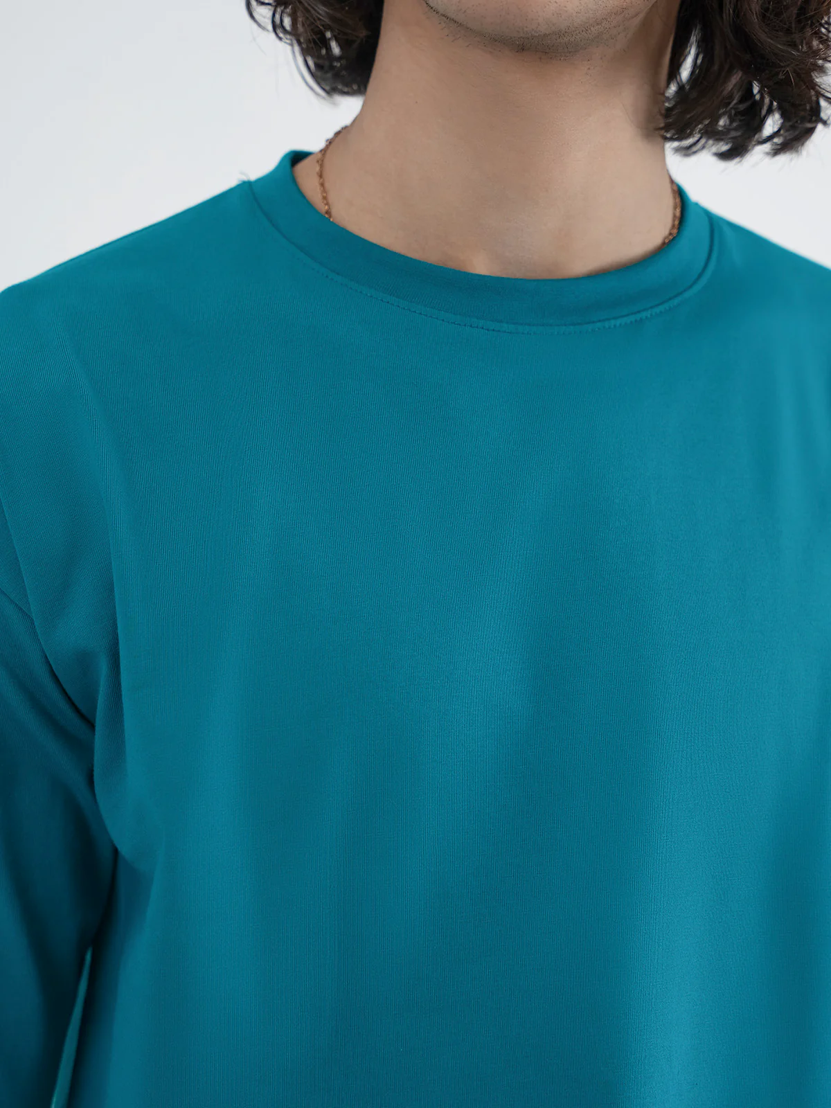 "KYAIRE" Unisex Regular Fit Track Suit - Image 3