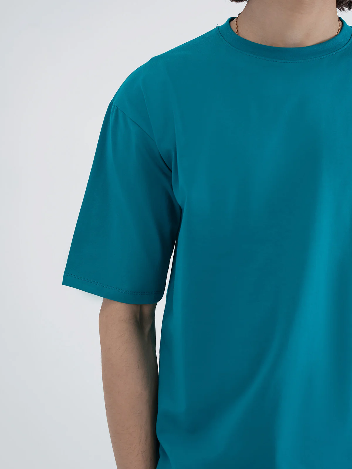 "KYAIRE" Unisex Regular Fit Track Suit - Image 4