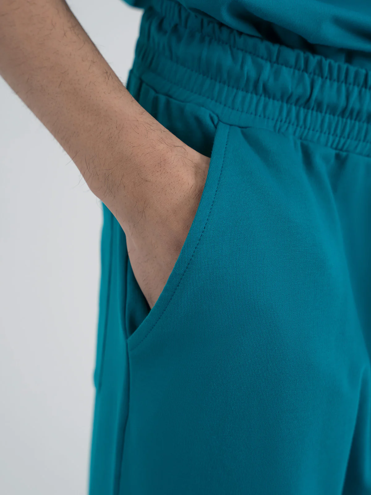 "KYAIRE" Unisex Regular Fit Track Suit - Image 5