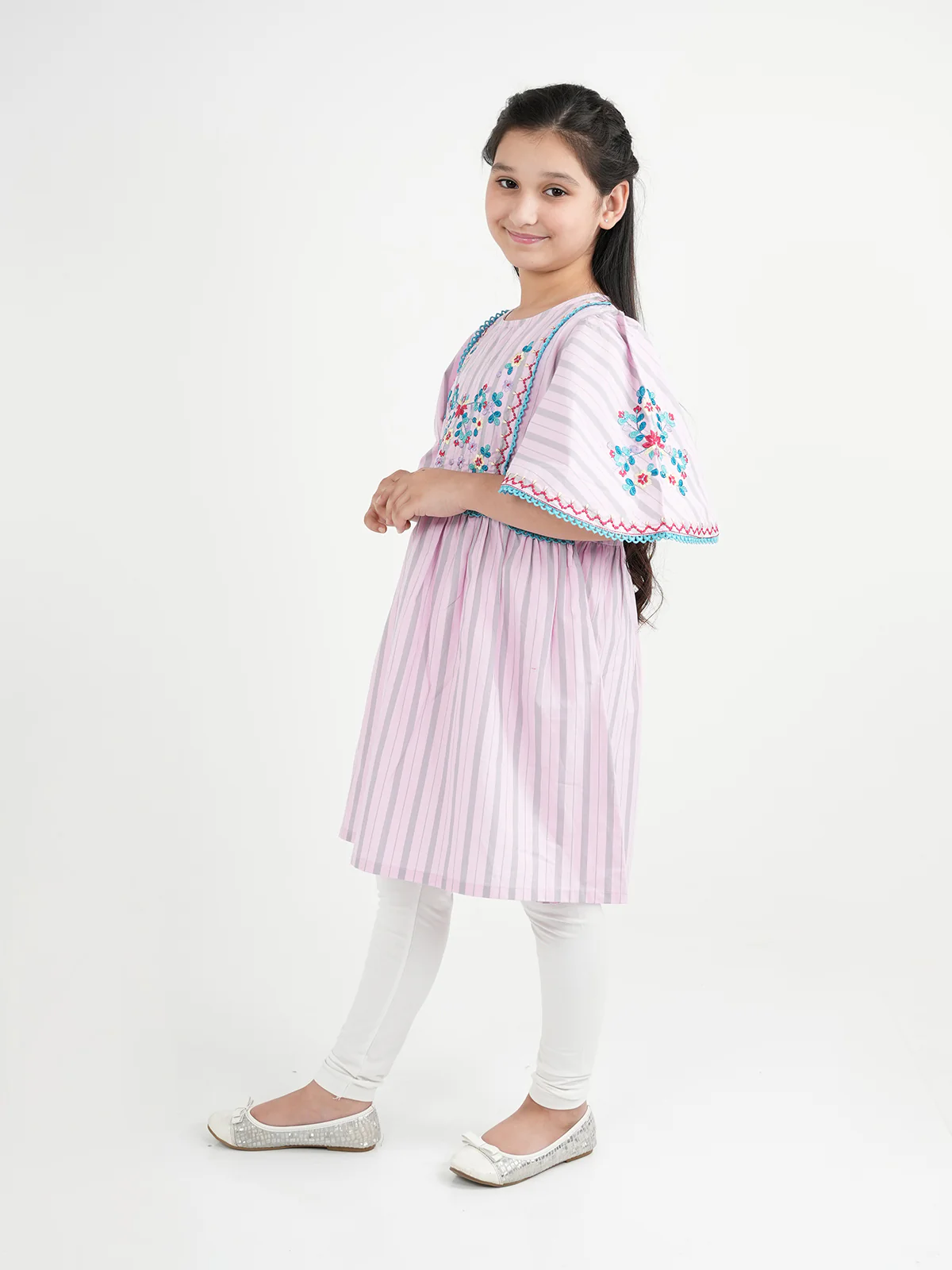 "LAWAHIZ" Casual Summer Cool Top - Image 2