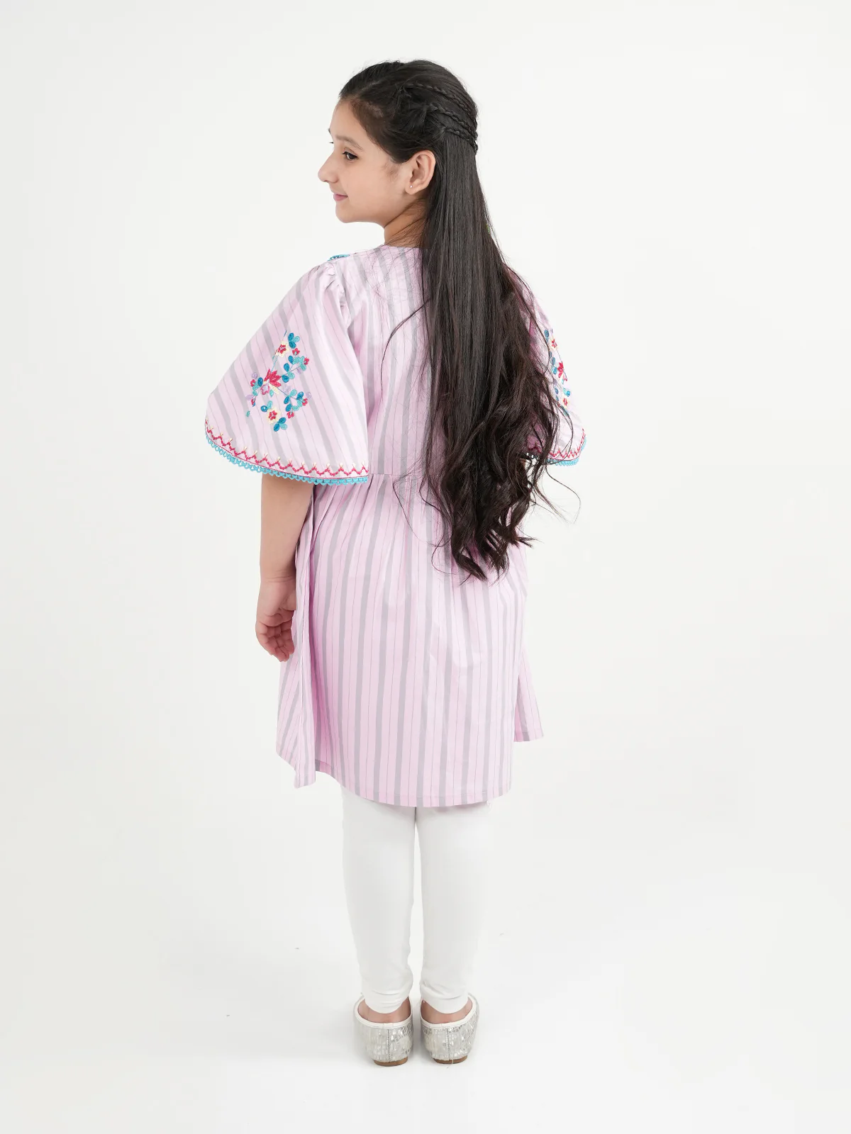 "LAWAHIZ" Casual Summer Cool Top - Image 4